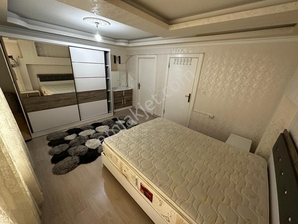 Relax'tan Yozgat Blv. Yanı 22b. Kiracılı Eşyalarıyla Satılık 3+1 - Görsel 20