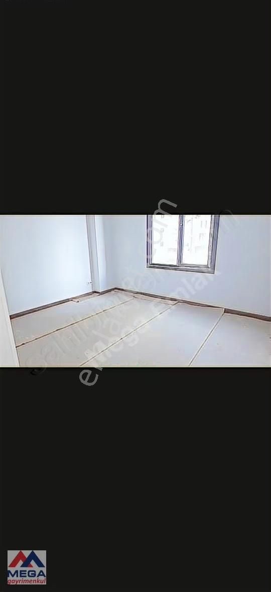 Çiftehavuzlar Sahilde İşyerine-konuta, Tabela Değeri Yüksek - Görsel 2