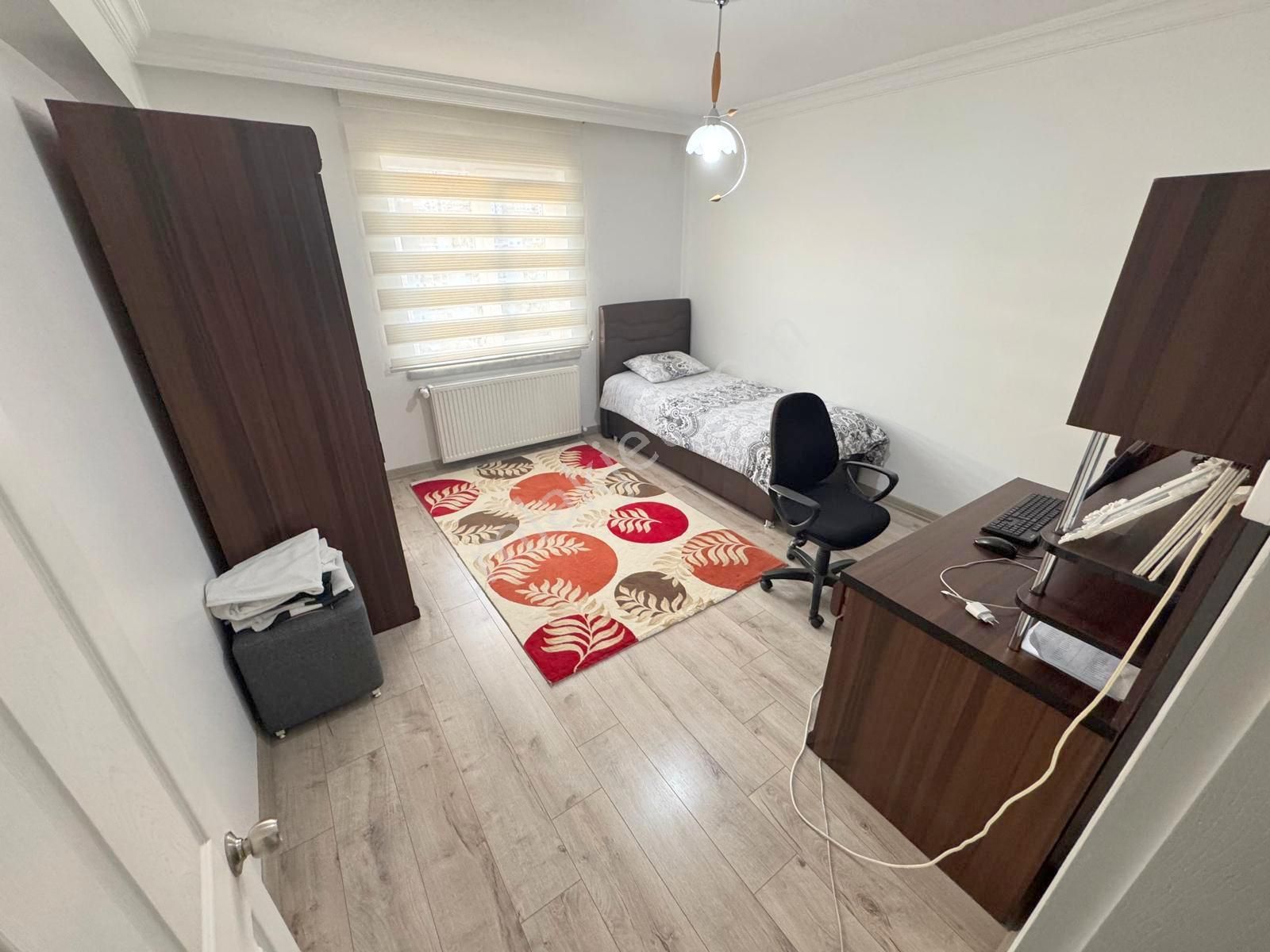 Şafak'tan İncirli'de 5+1 Ultra Lüks Yapılı Manzaralı Dubleks! - Görsel 27