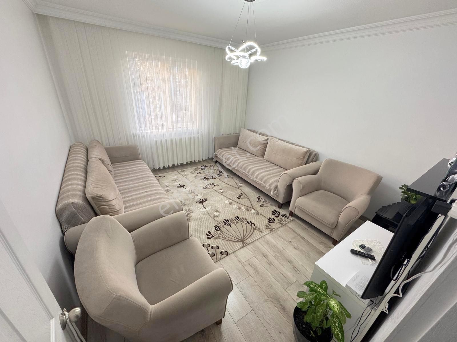 Şafak'tan İncirli'de 5+1 Ultra Lüks Yapılı Manzaralı Dubleks! - Görsel 15