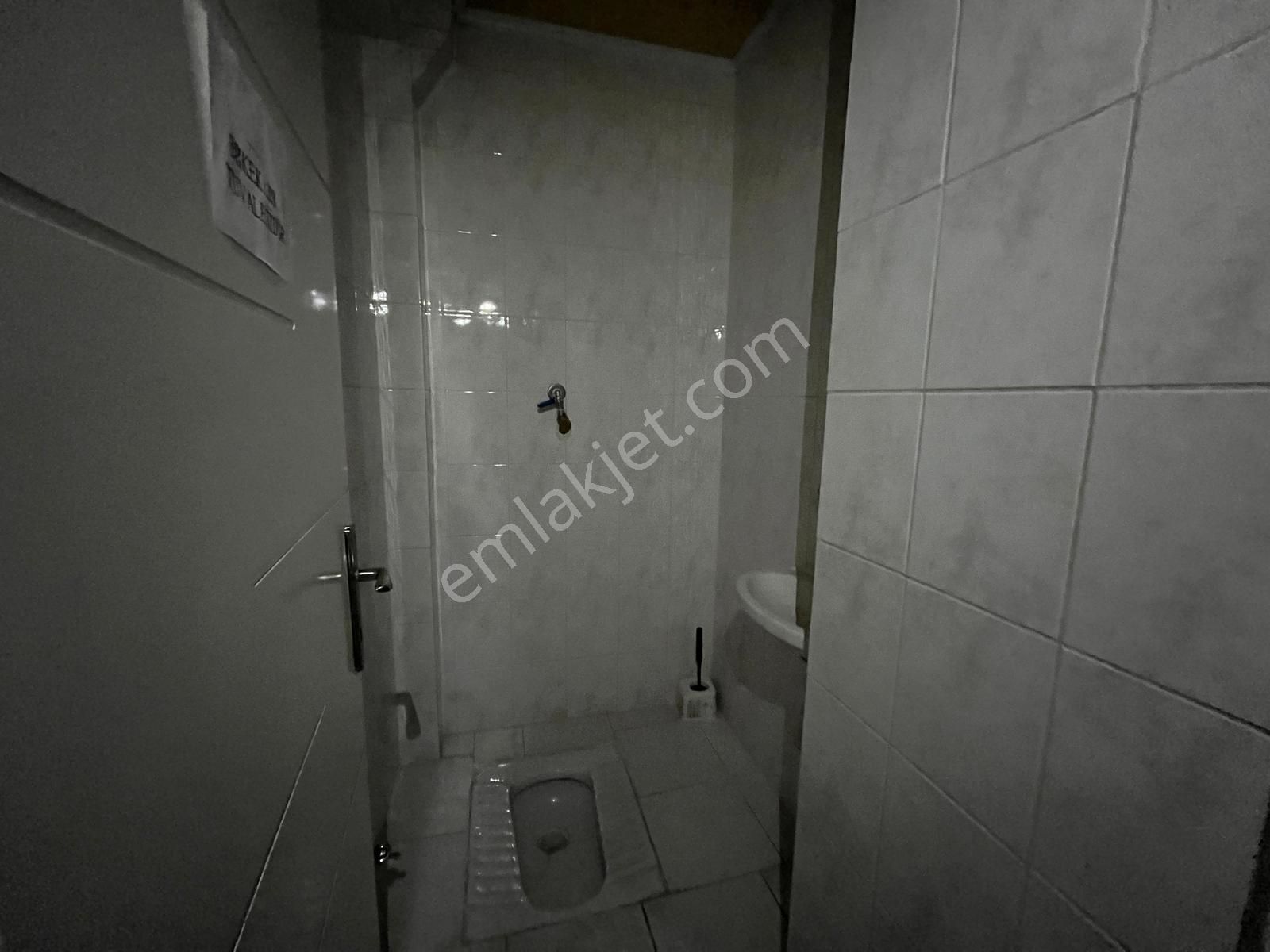 Bess'den İki Eylül Caddesi Üzeri Kiralık 4+1 Daire - Görsel 17