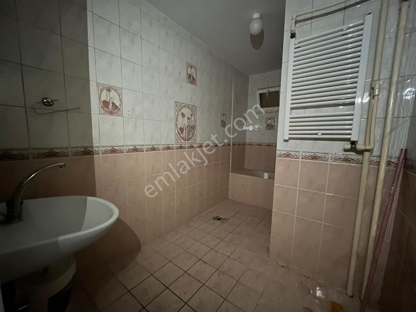 Bess'den İki Eylül Caddesi Üzeri Kiralık 4+1 Daire - Görsel 23