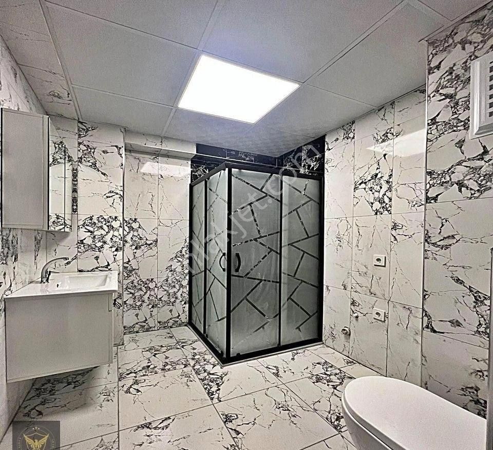 Şahin İnşaat'tan Yeni Aya Özel 2+1 Arakat Daire - Görsel 8