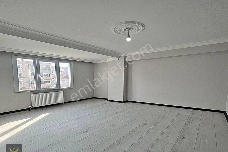 Şahin İnşaat'tan Yeni Aya Özel 2+1 Arakat Daire - Görsel 7