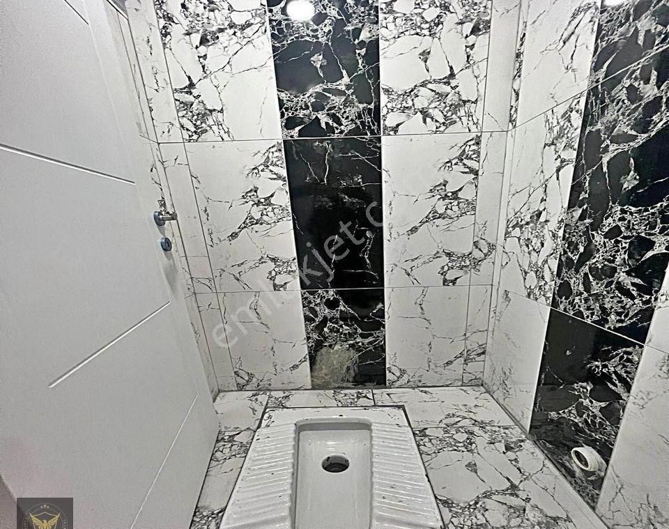 Şahin İnşaat'tan Yeni Aya Özel 2+1 Arakat Daire - Görsel 4