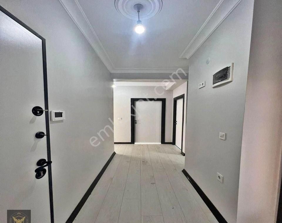 Şahin İnşaat'tan Yeni Aya Özel 2+1 Arakat Daire - Görsel 3