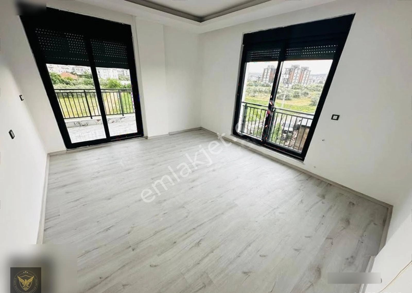 Beylikdüzü Metrobüse 10'dk Yürüme Mesafesinde 2+1 Lüx Dairemiz - Görsel 16