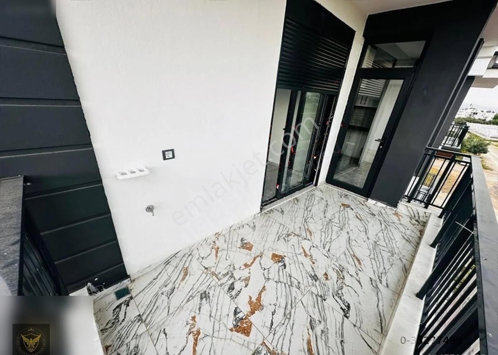 Beylikdüzü Metrobüse 10'dk Yürüme Mesafesinde 2+1 Lüx Dairemiz - Görsel 6