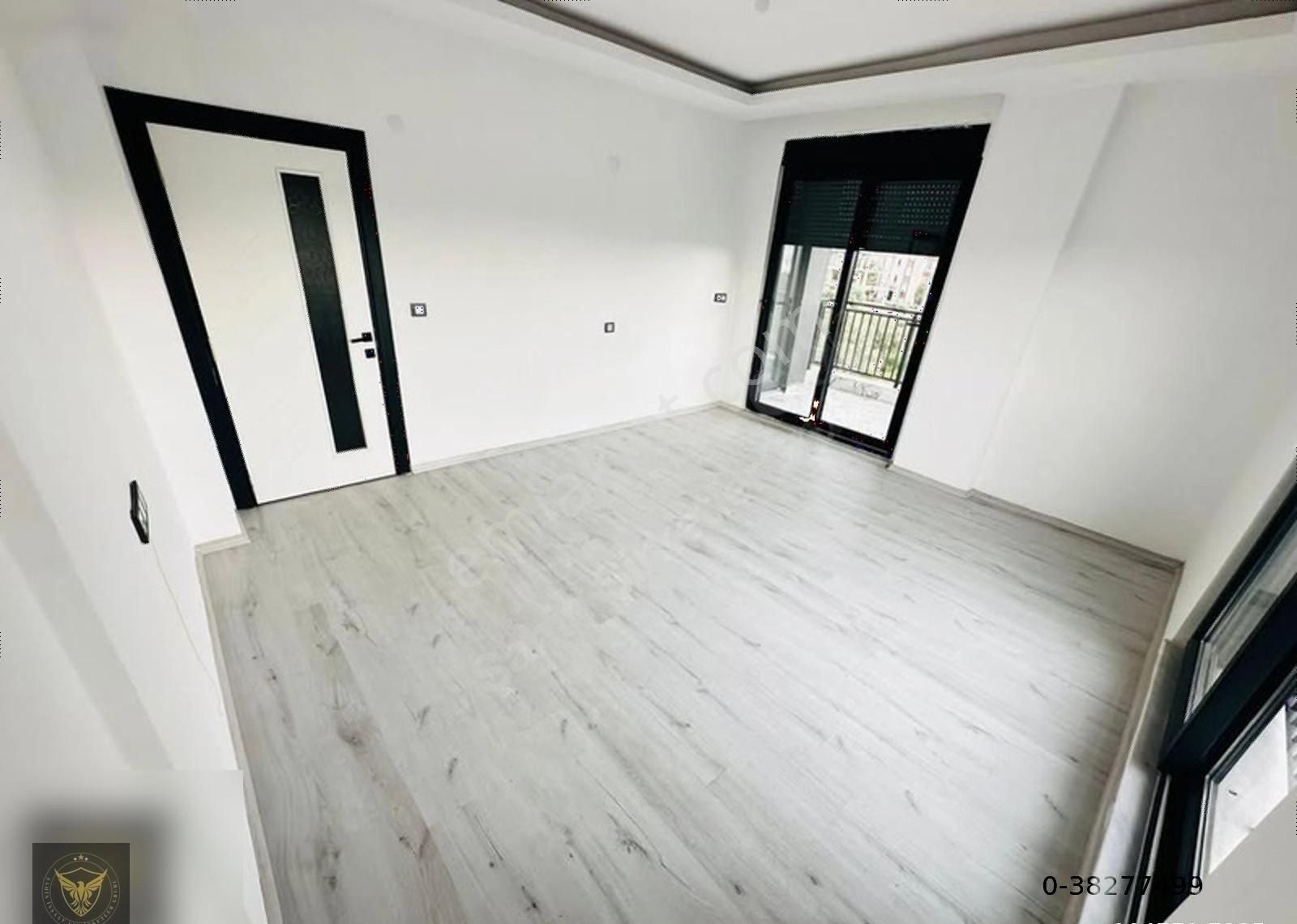 Beylikdüzü Metrobüse 10'dk Yürüme Mesafesinde 2+1 Lüx Dairemiz - Görsel 7