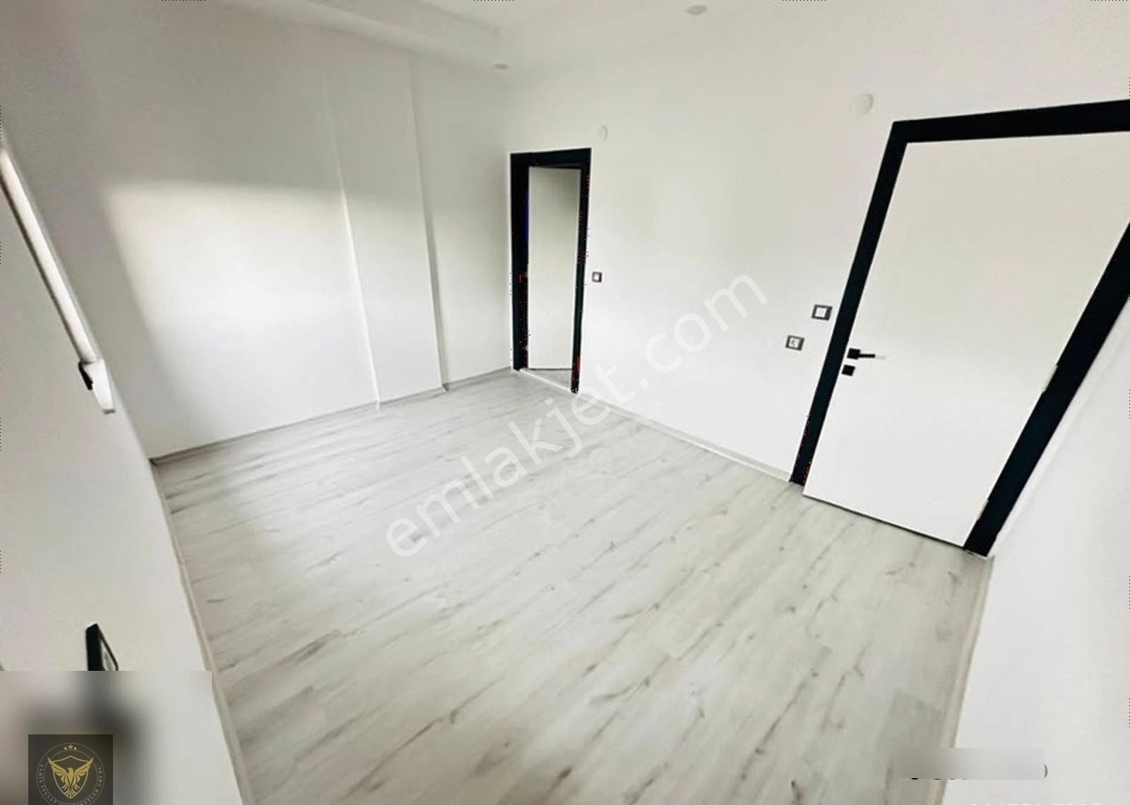 Beylikdüzü Metrobüse 10'dk Yürüme Mesafesinde 2+1 Lüx Dairemiz - Görsel 4