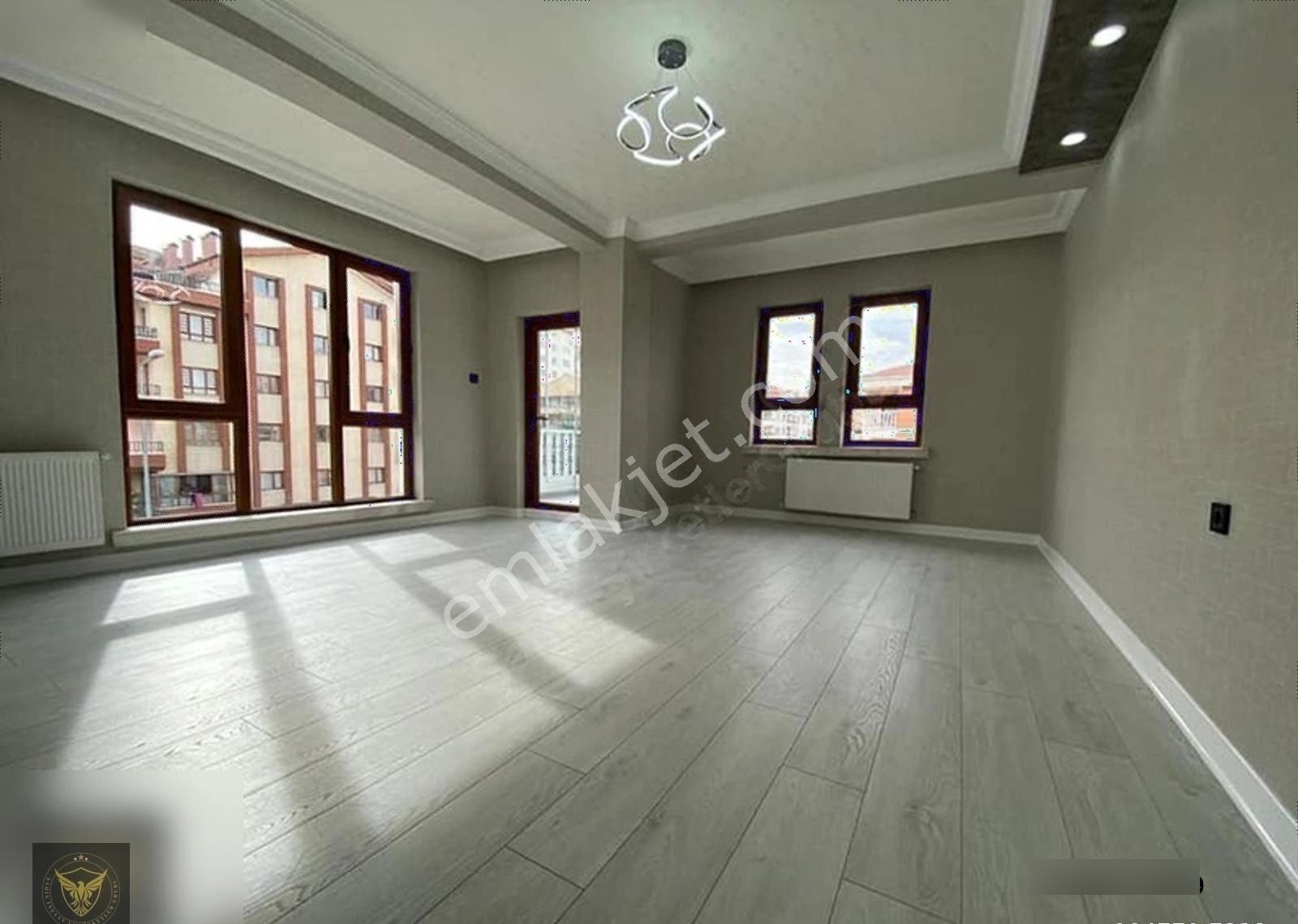 Beylikdüzü Medilife Hastane Arkasında 3+1 Bölgenin En Kelepiri.. - Görsel 14