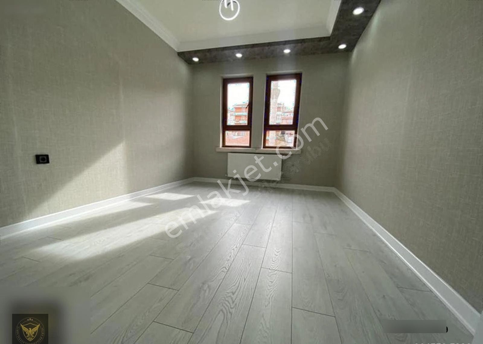 Beylikdüzü Medilife Hastane Arkasında 3+1 Bölgenin En Kelepiri.. - Görsel 12