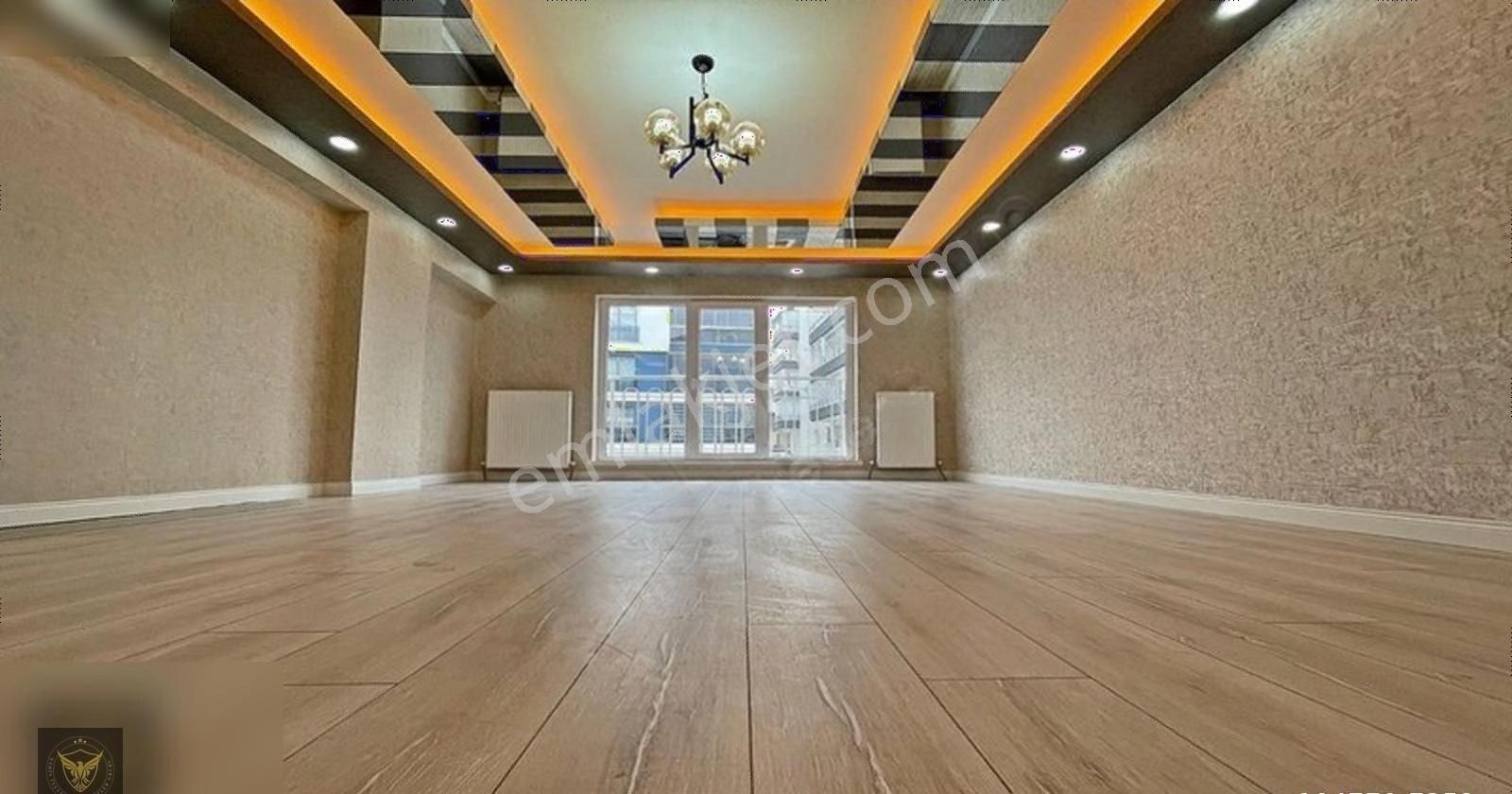 Beylikdüzü Yakuplu Mh.kent Ormanı Manzaralı 3+1 Şık Dairemiz - Görsel 10