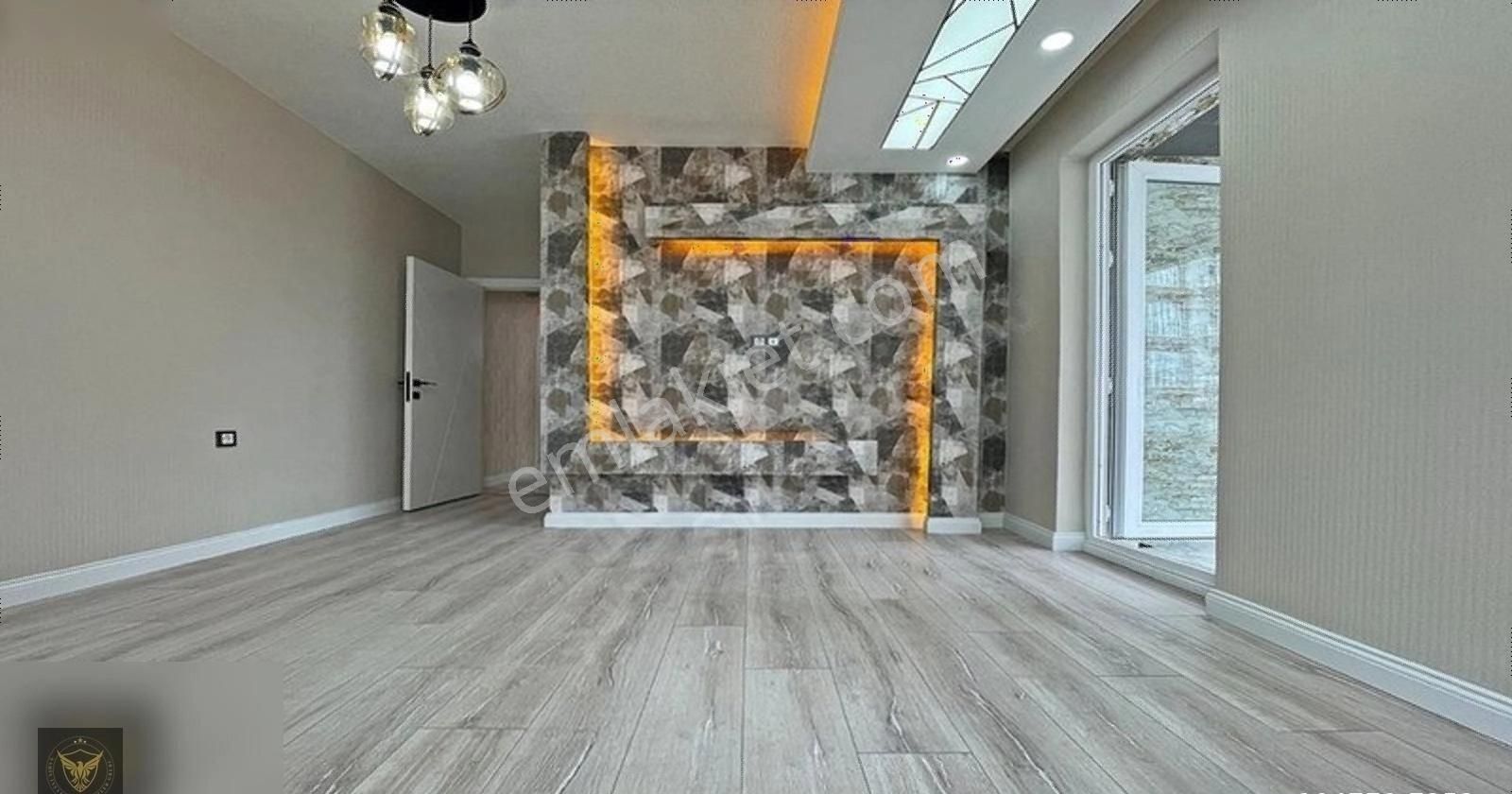 Beylikdüzü Yakuplu Mh.kent Ormanı Manzaralı 3+1 Şık Dairemiz - Görsel 13