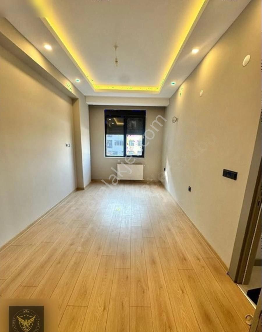 Beylikdüzü 5m Migros Avm Arkasında Ultra Lüx 3+2 Dublex - Görsel 16