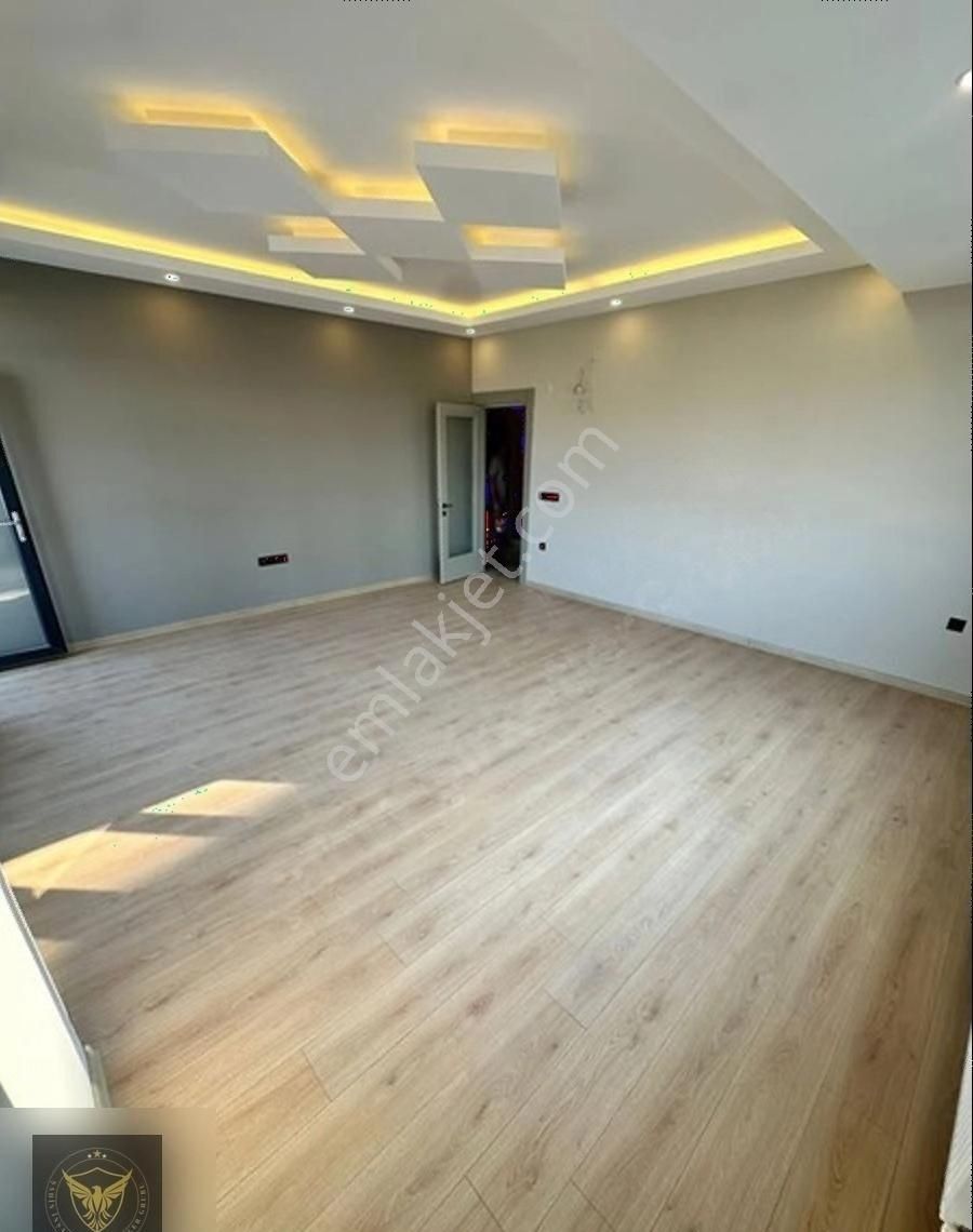 Beylikdüzü 5m Migros Avm Arkasında Ultra Lüx 3+2 Dublex - Görsel 6