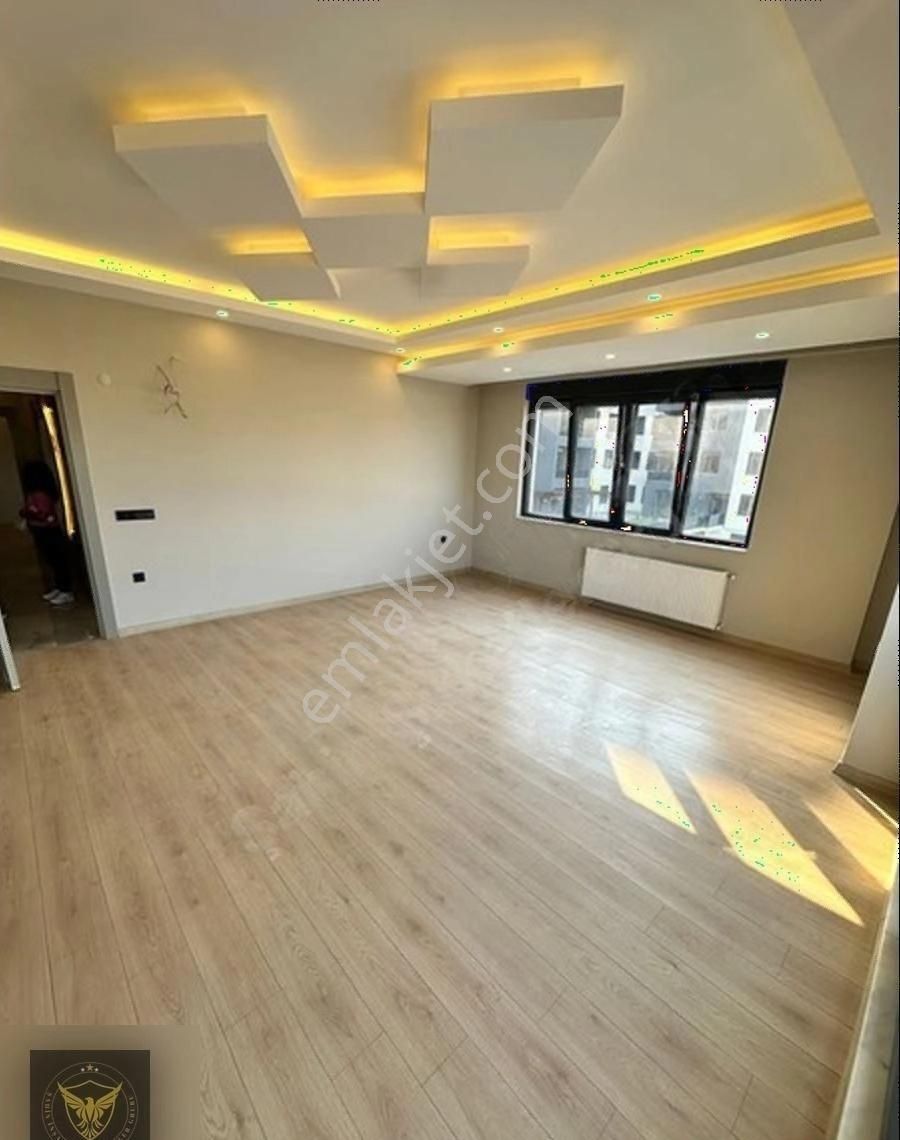 Beylikdüzü 5m Migros Avm Arkasında Ultra Lüx 3+2 Dublex - Görsel 10
