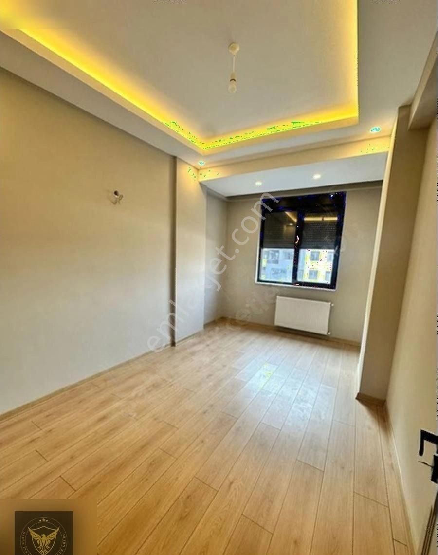 Beylikdüzü 5m Migros Avm Arkasında Ultra Lüx 3+2 Dublex - Görsel 2