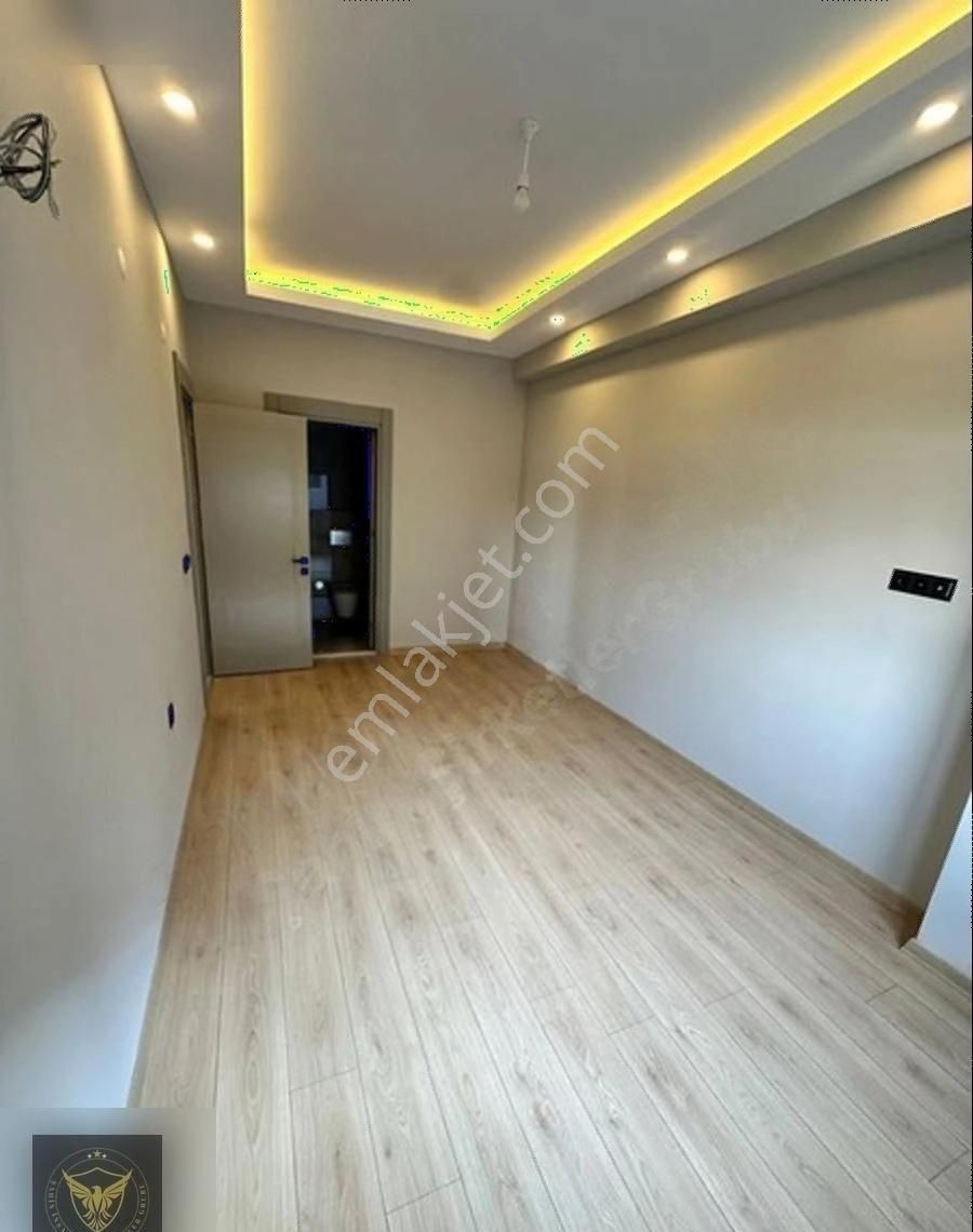 Beylikdüzü 5m Migros Avm Arkasında Ultra Lüx 3+2 Dublex - Görsel 8