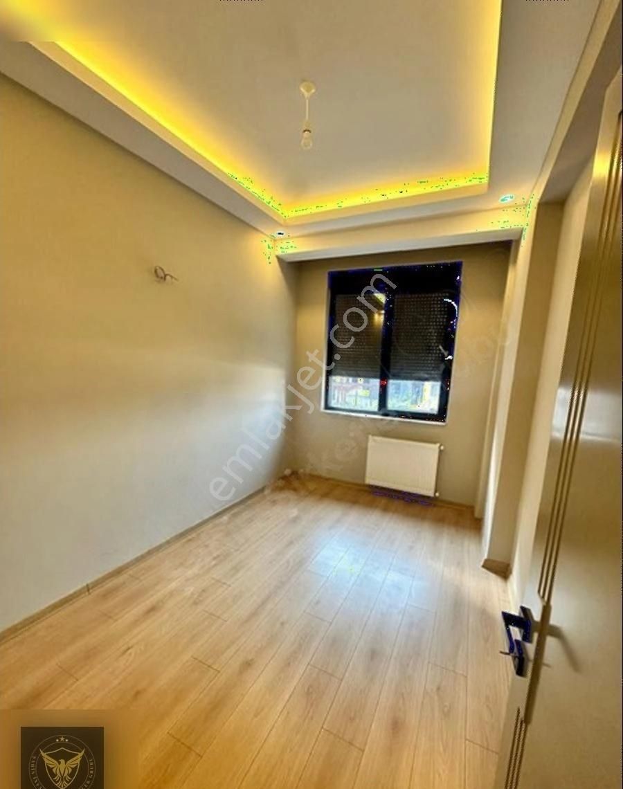 Beylikdüzü 5m Migros Avm Arkasında Ultra Lüx 3+2 Dublex - Görsel 9