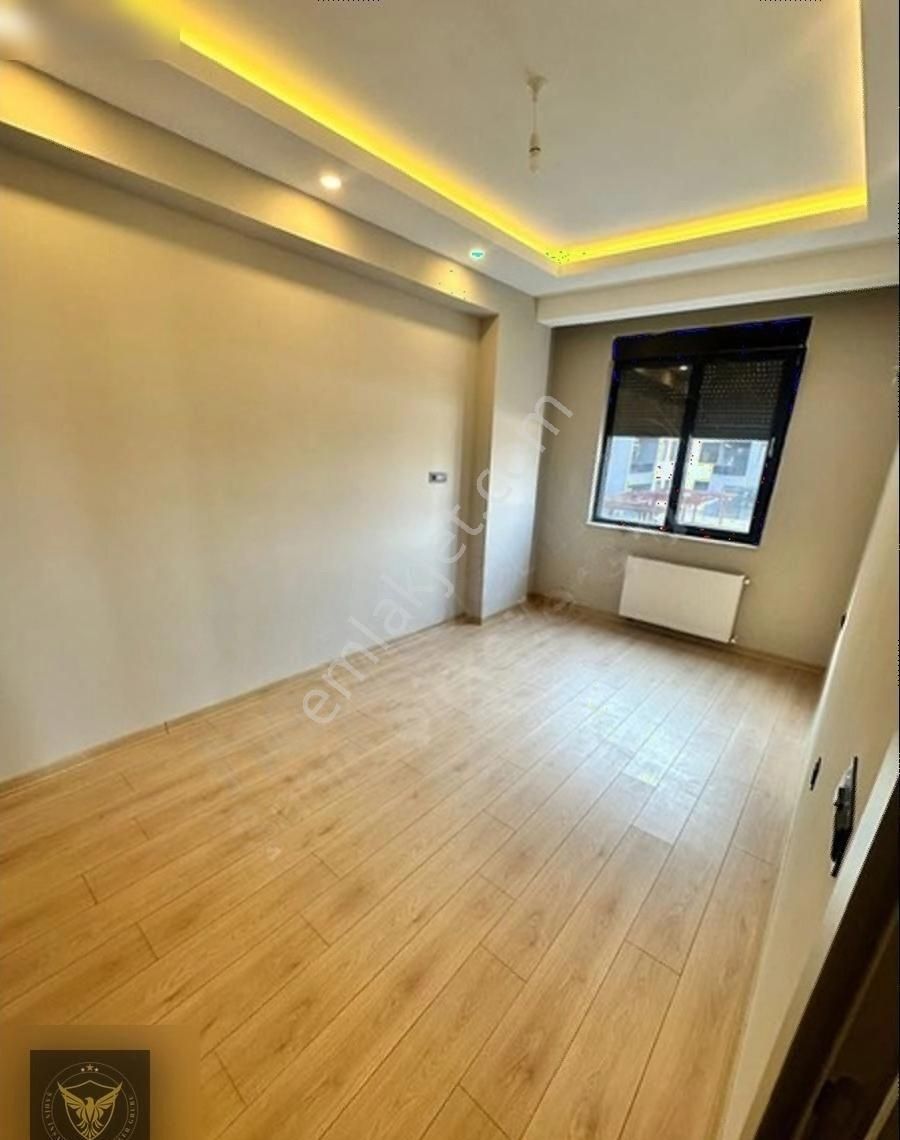Beylikdüzü 5m Migros Avm Arkasında Ultra Lüx 3+2 Dublex - Görsel 15