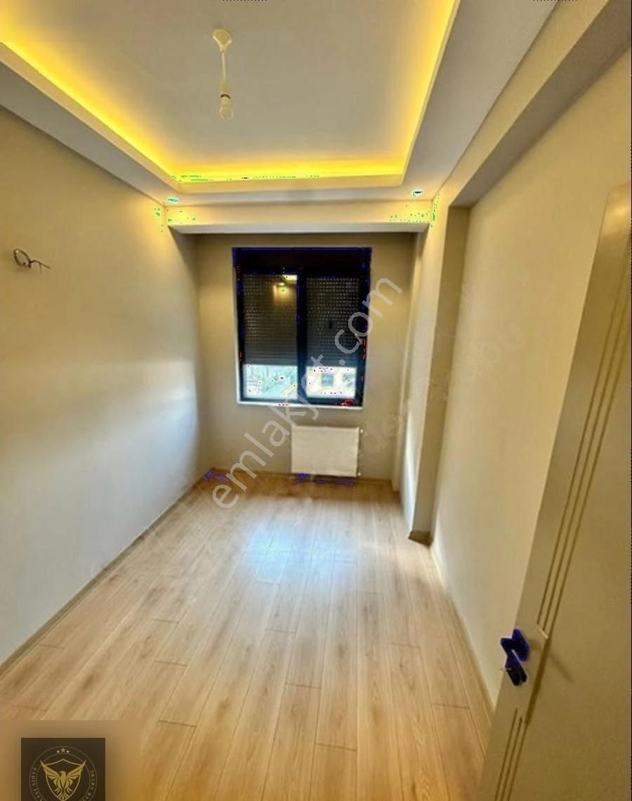 Beylikdüzü 5m Migros Avm Arkasında Ultra Lüx 3+2 Dublex - Görsel 3