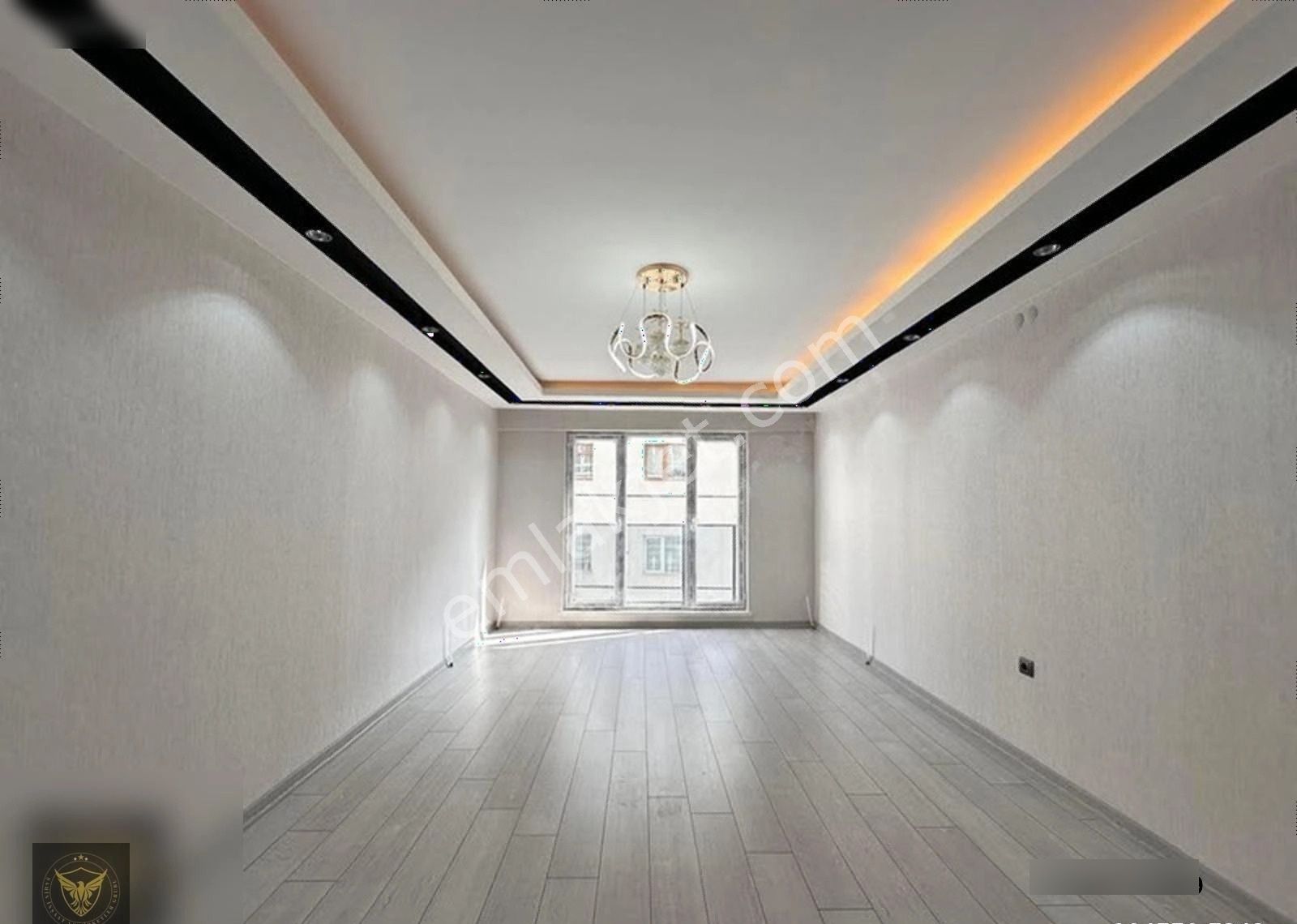 Beylikdüzü Merkez'de Metrobüse Yakın Siteiçinde 3+1 Lüx Dairemiz - Görsel 7