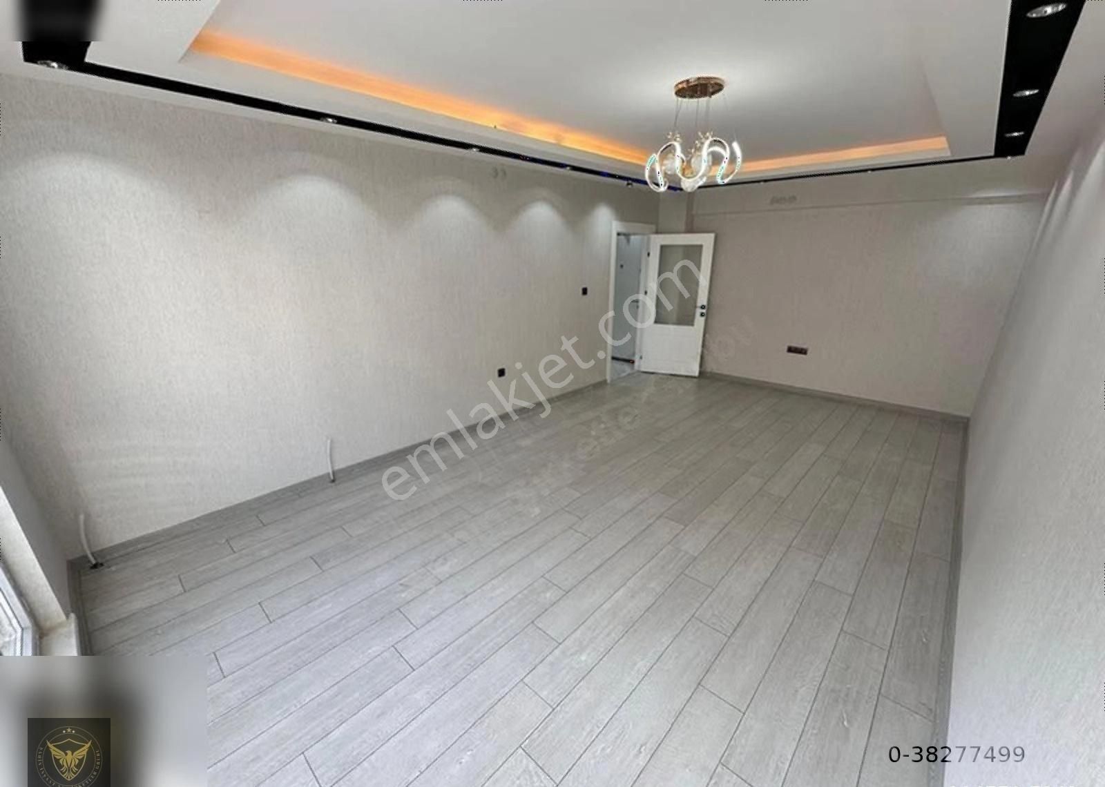 Beylikdüzü Merkez'de Metrobüse Yakın Siteiçinde 3+1 Lüx Dairemiz - Görsel 9