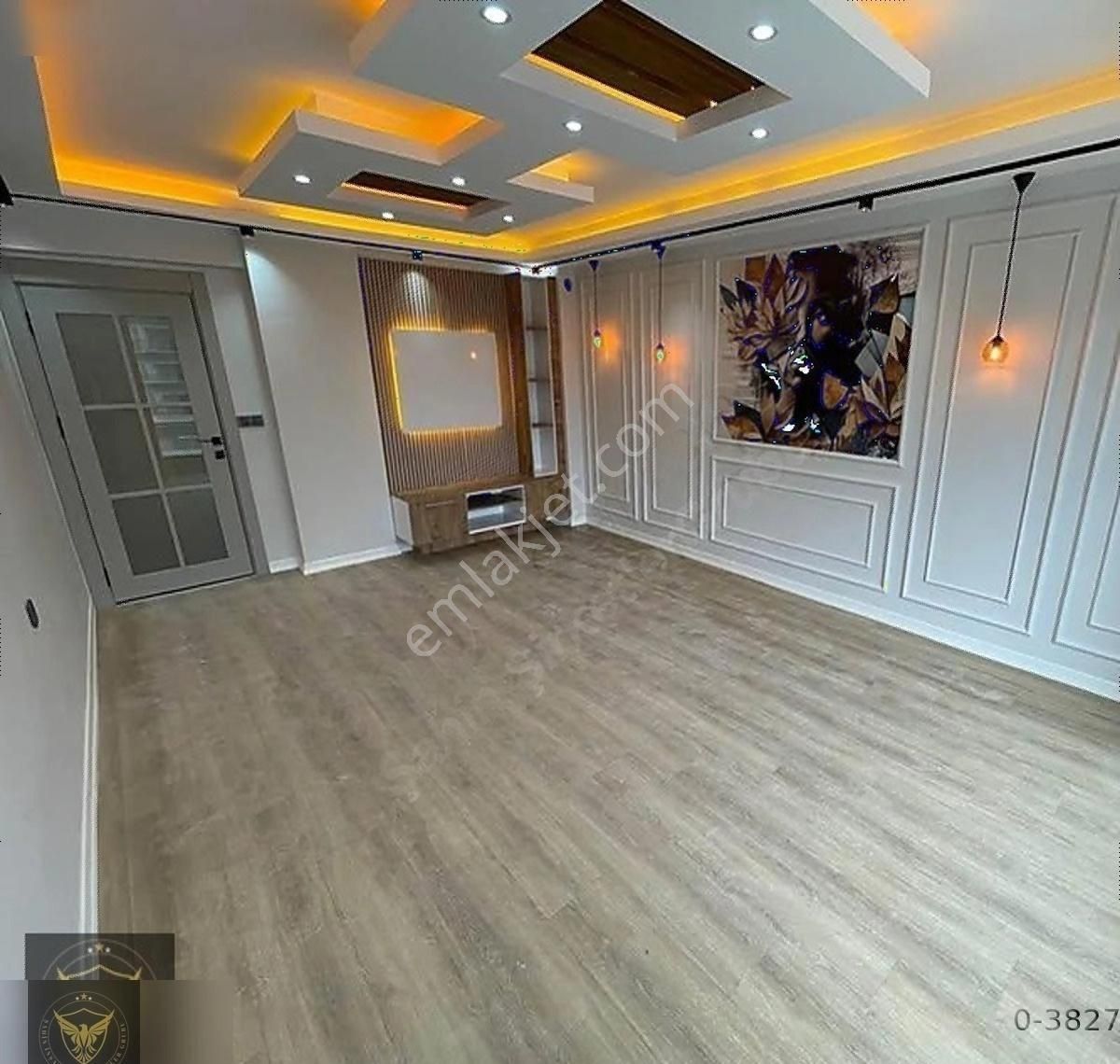 Beylikdüzü'nde Mart Ayına Özel 2+1 Lüx Fırsat Dairemiz.... - Görsel 16