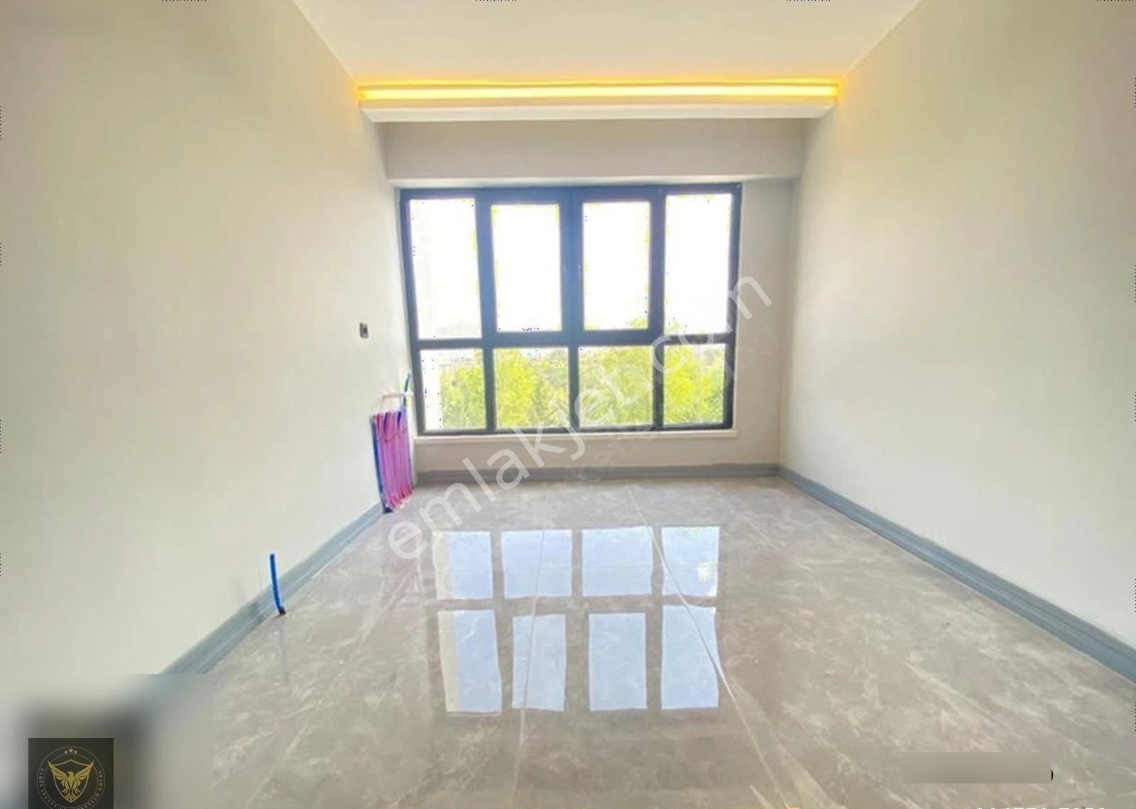 Beylikdüzü Cumhuriyet Mh. Acill Satılık Siteiçi 2+1 Lüx Dairemiz - Görsel 12