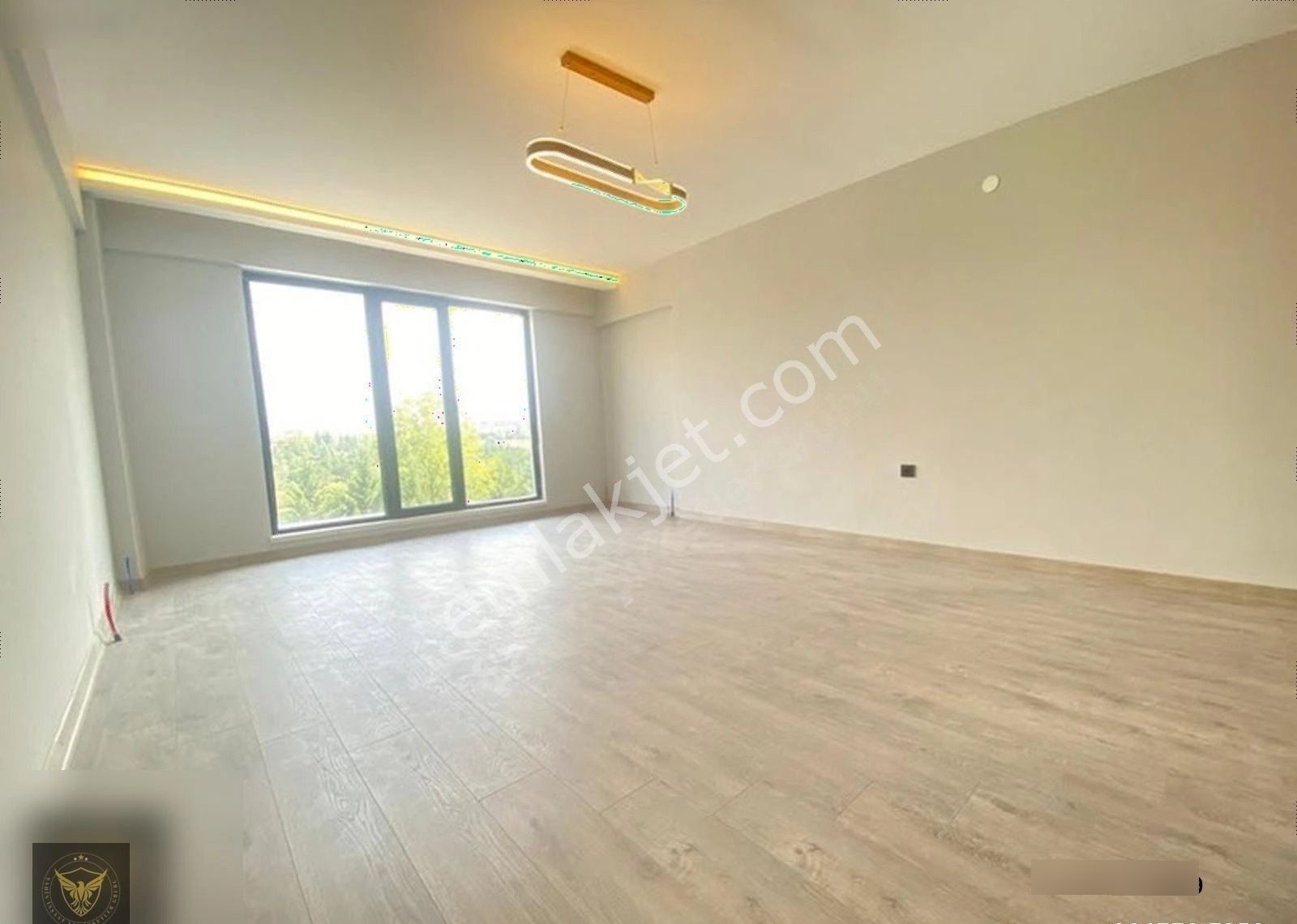 Beylikdüzü Cumhuriyet Mh. Acill Satılık Siteiçi 2+1 Lüx Dairemiz - Görsel 15