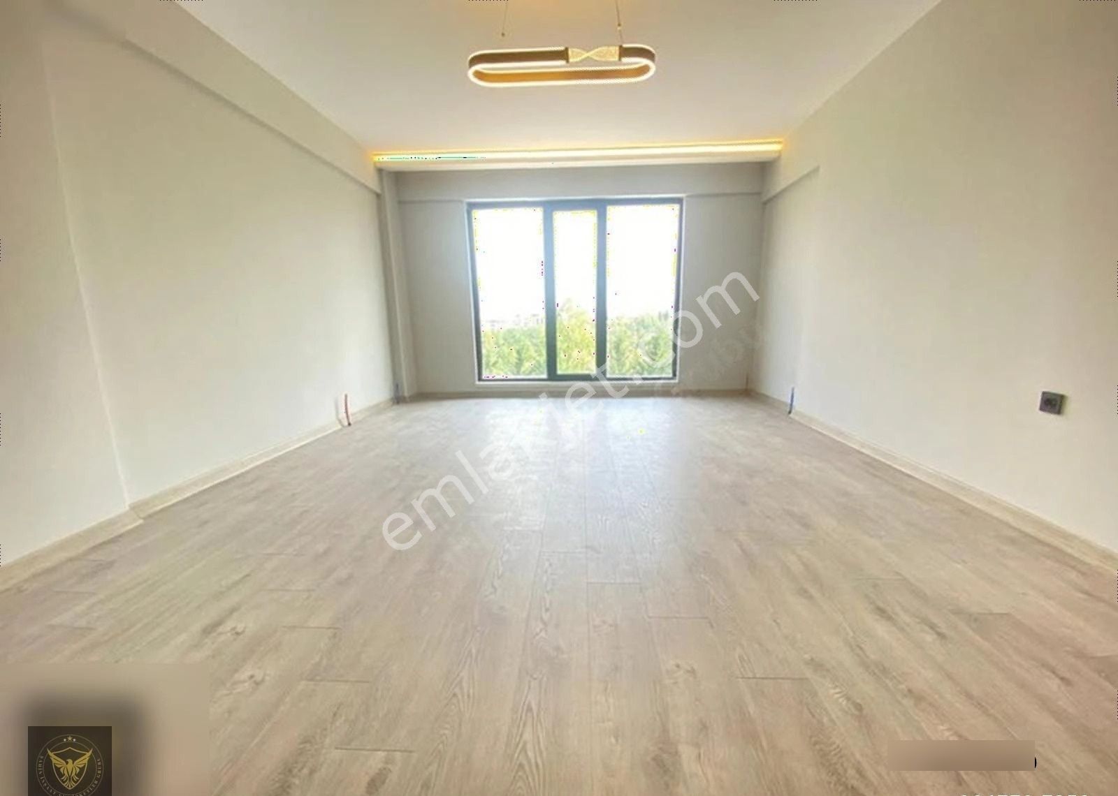 Beylikdüzü Cumhuriyet Mh. Acill Satılık Siteiçi 2+1 Lüx Dairemiz - Görsel 20