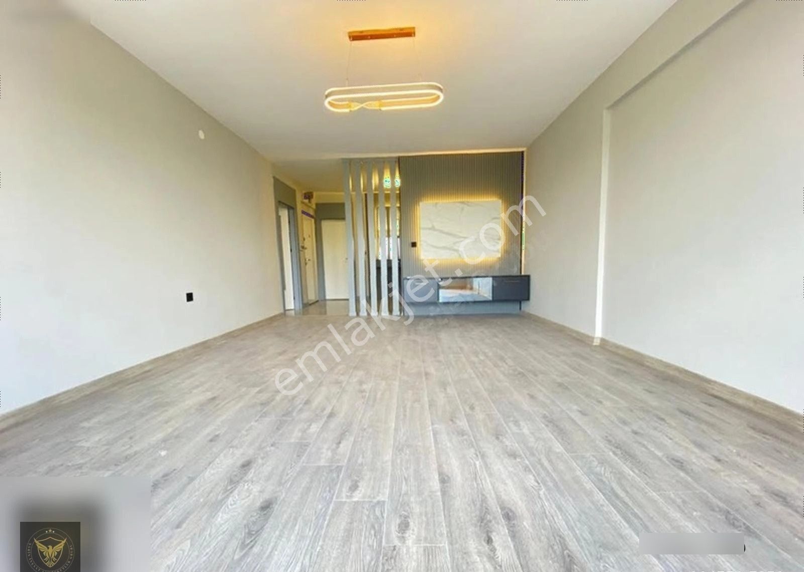 Beylikdüzü Cumhuriyet Mh. Acill Satılık Siteiçi 2+1 Lüx Dairemiz - Görsel 9