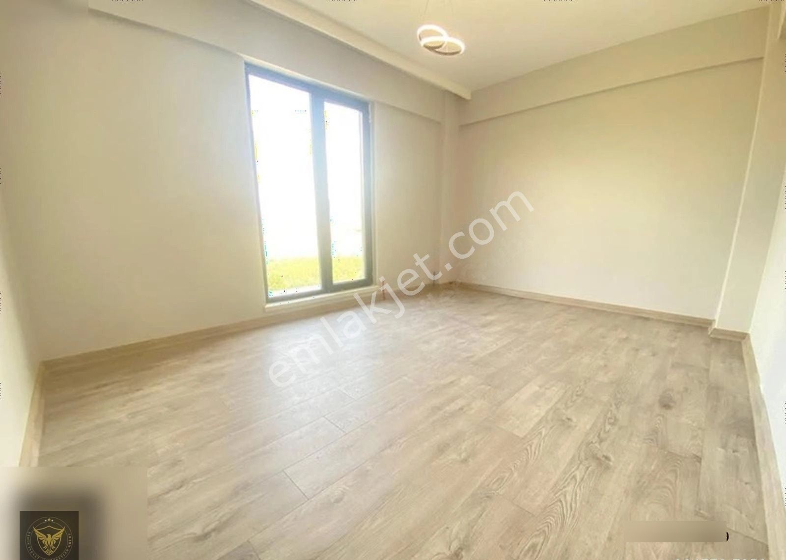 Beylikdüzü Cumhuriyet Mh. Acill Satılık Siteiçi 2+1 Lüx Dairemiz - Görsel 18