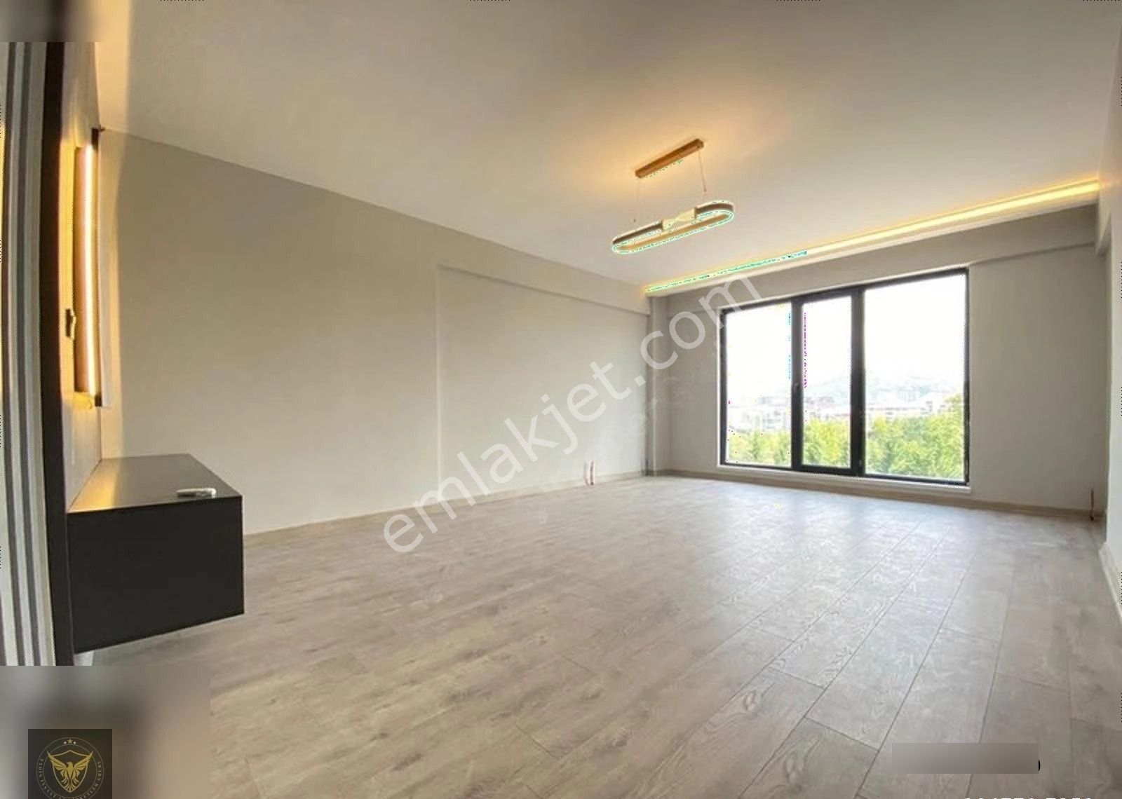 Beylikdüzü Cumhuriyet Mh. Acill Satılık Siteiçi 2+1 Lüx Dairemiz - Görsel 5