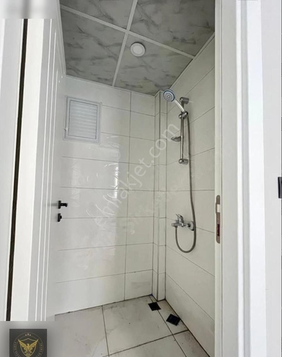 Beylikdüzü Medicana Hastane Arkası Metrobüse Yakın 3+1 Dairemiz - Görsel 7