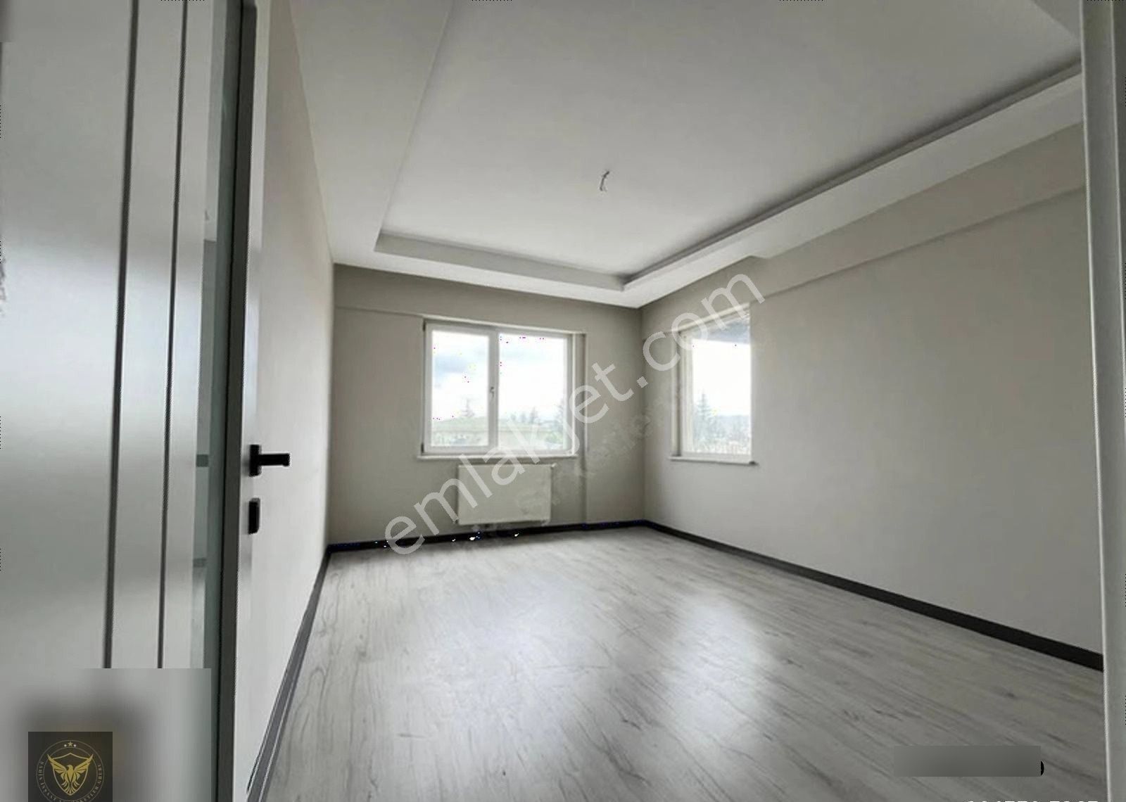 Beylikdüzü Medicana Hastane Arkası Metrobüse Yakın 3+1 Dairemiz - Görsel 3