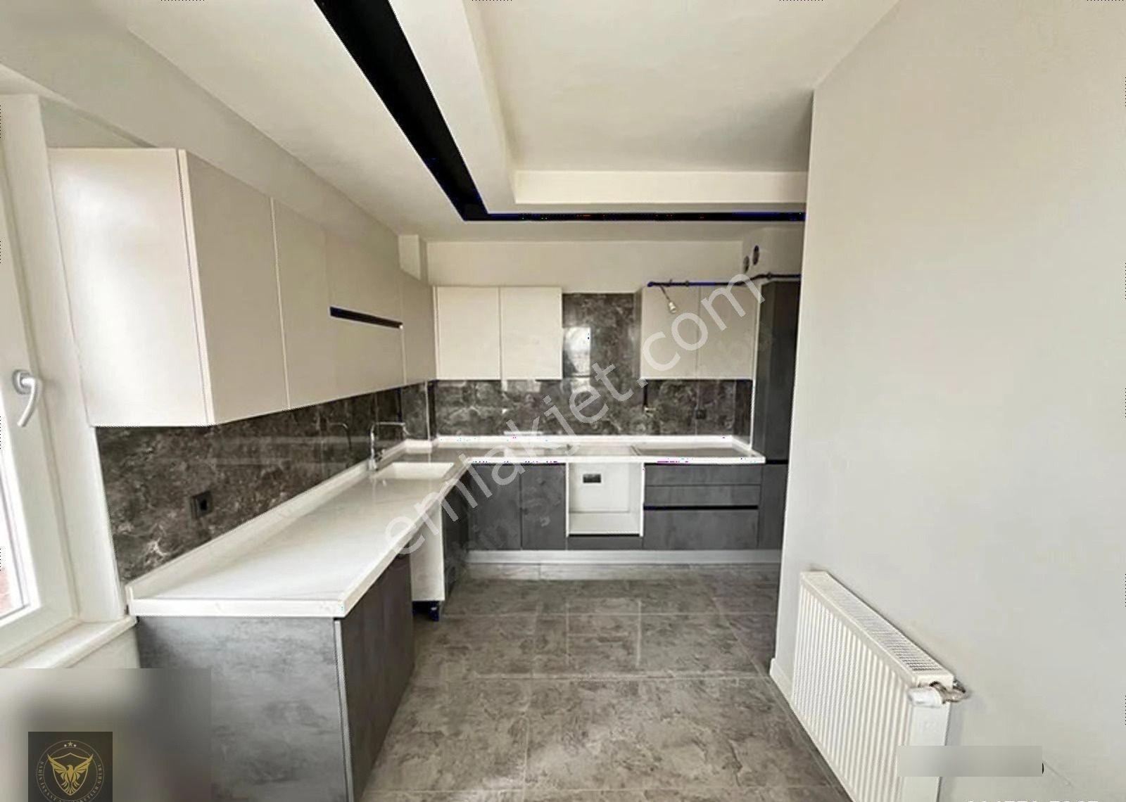 Beylikdüzü Medicana Hastane Arkası Metrobüse Yakın 3+1 Dairemiz - Görsel 17