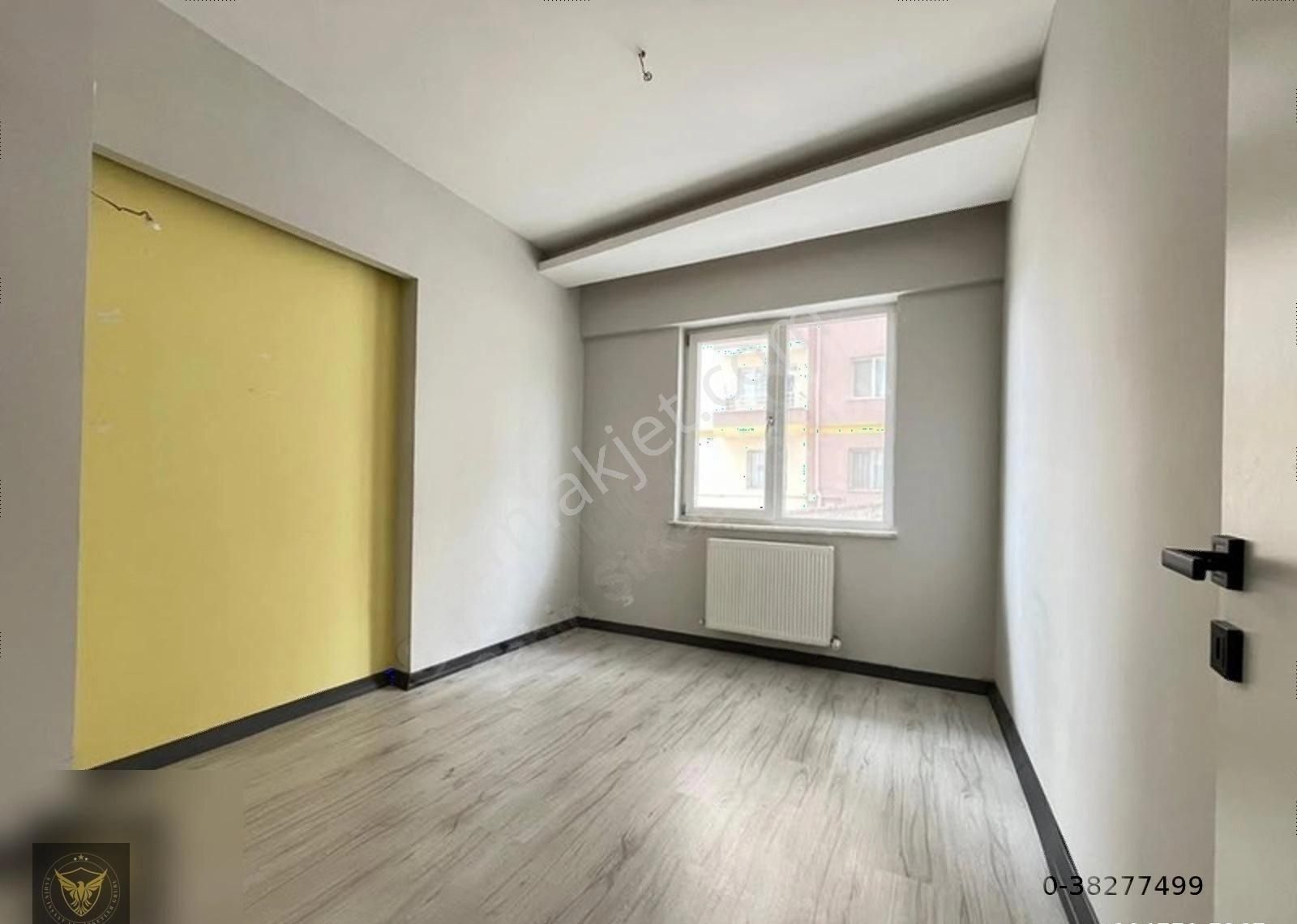 Beylikdüzü Medicana Hastane Arkası Metrobüse Yakın 3+1 Dairemiz - Görsel 13