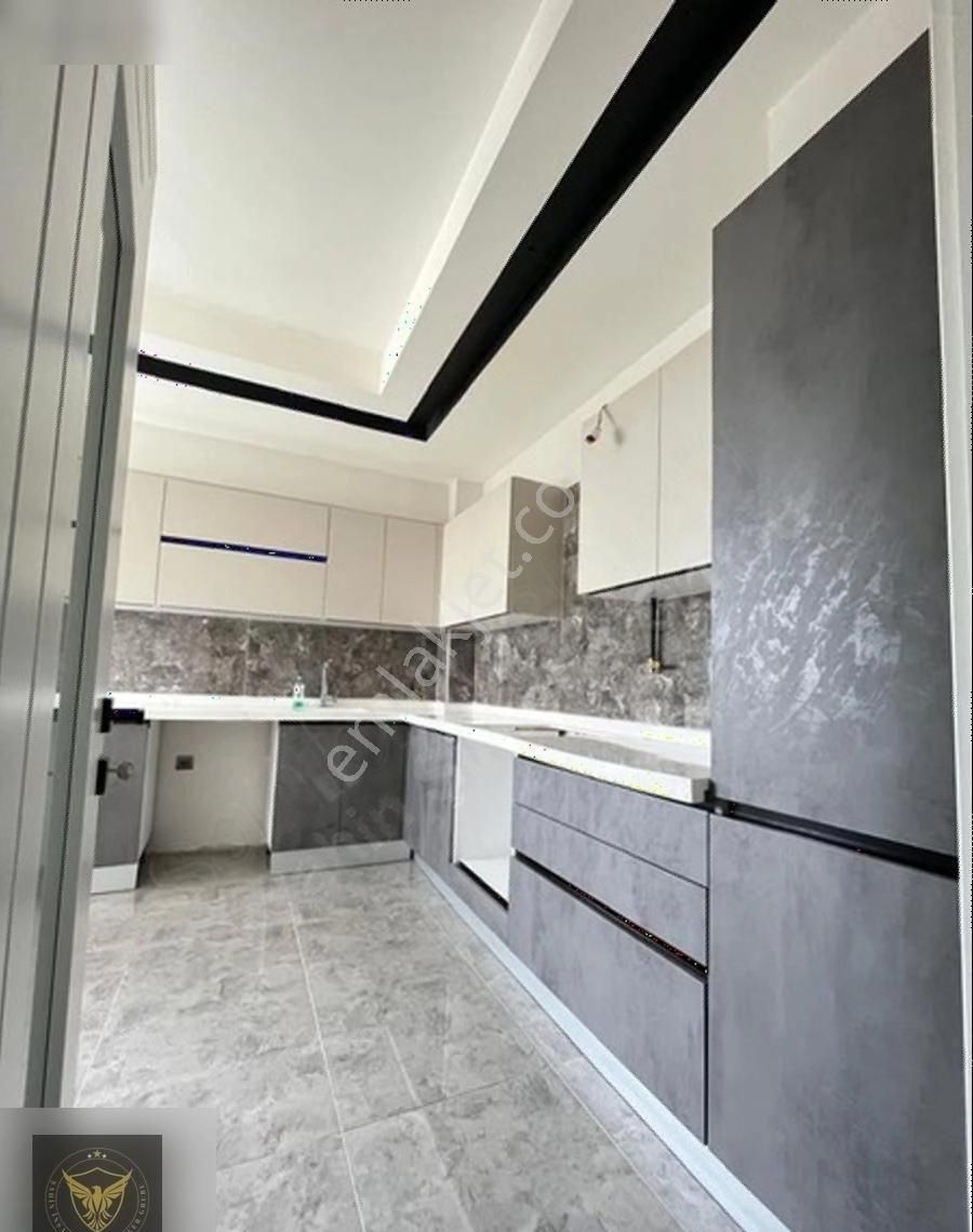 Beylikdüzü Medicana Hastane Arkası Metrobüse Yakın 3+1 Dairemiz - Görsel 4