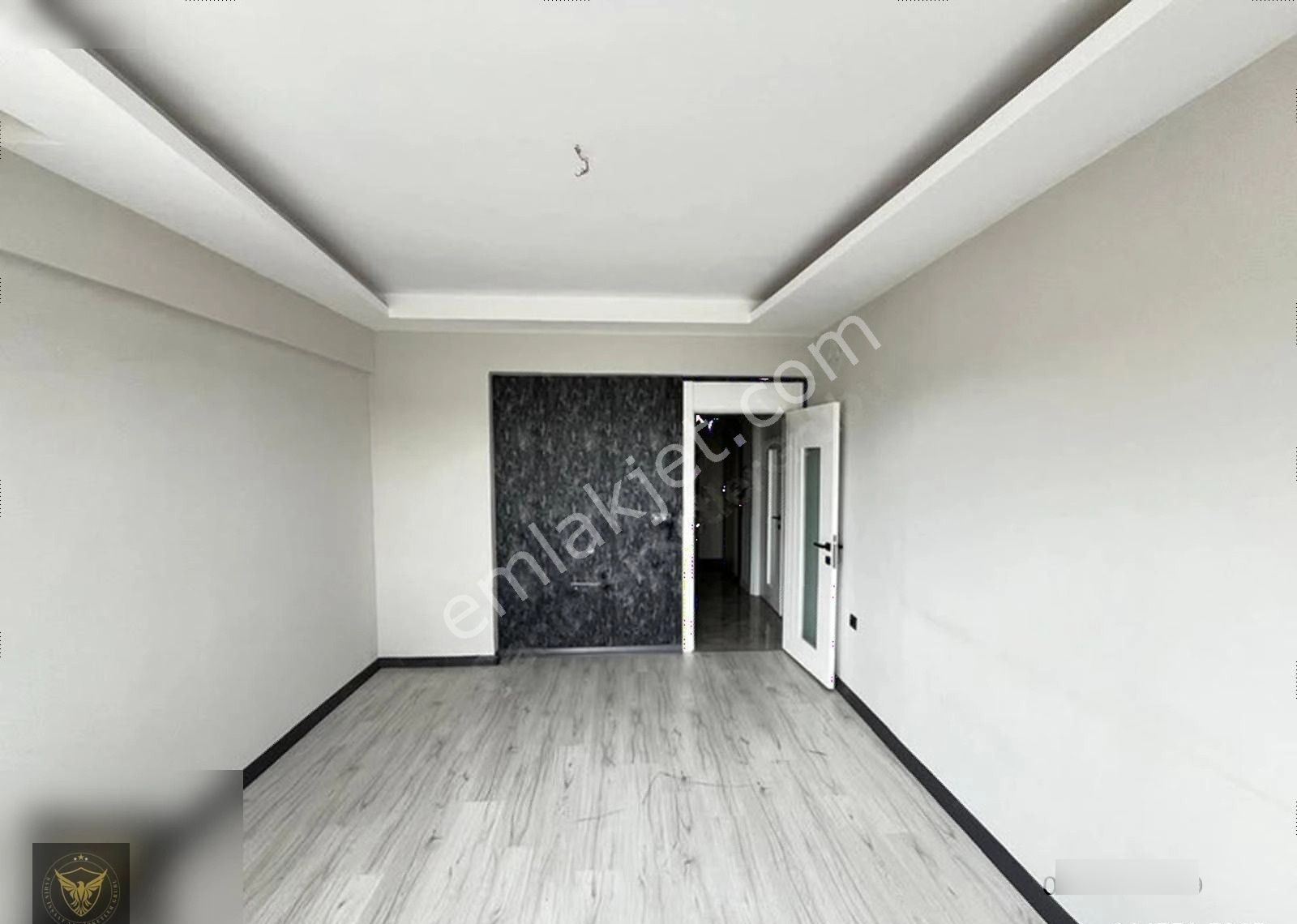 Beylikdüzü Medicana Hastane Arkası Metrobüse Yakın 3+1 Dairemiz - Görsel 12