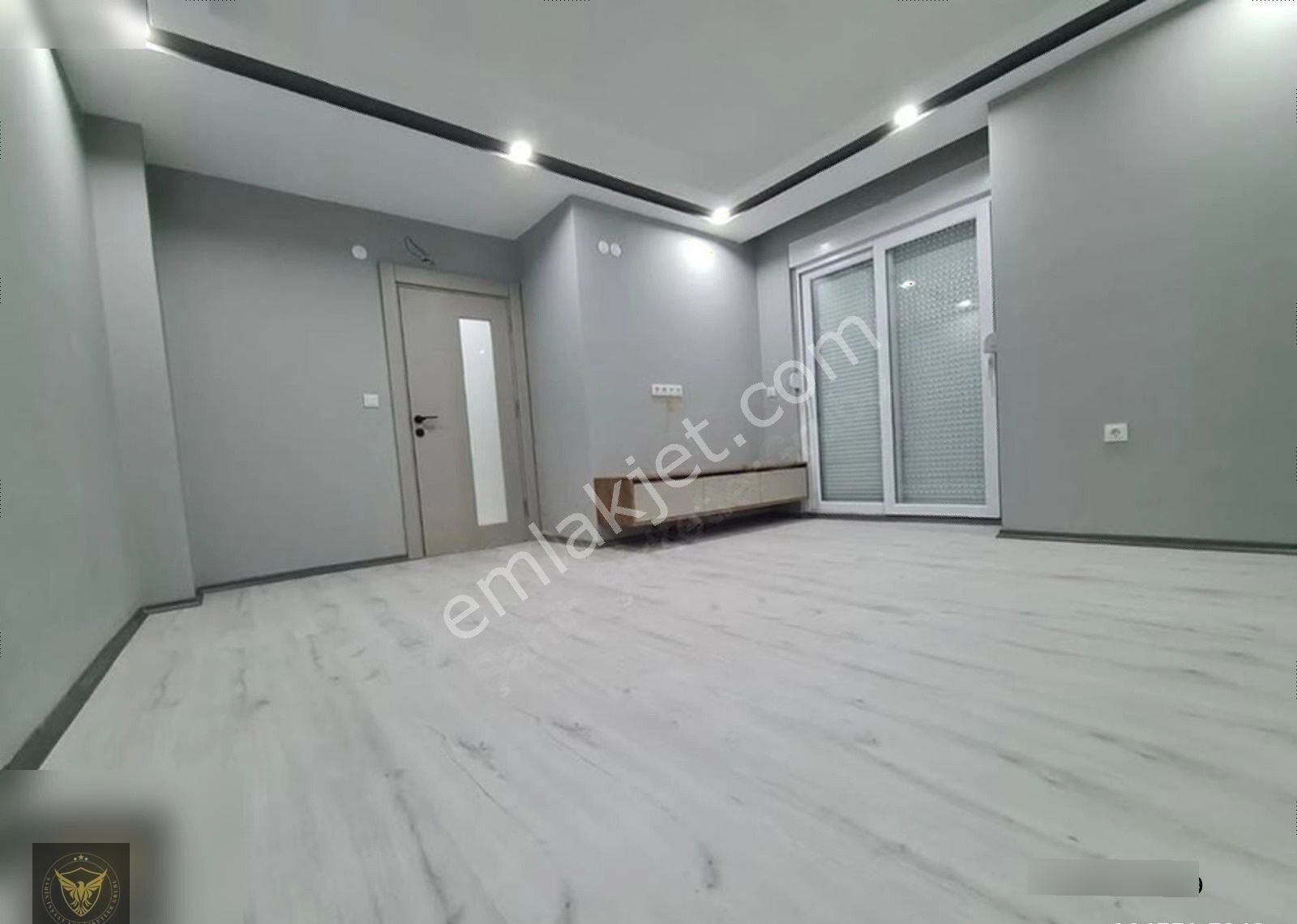 Beylikdüzü Hasırcılar Arkasında Kaçırılmayacak 3+2 Lüx Dublex !! - Görsel 23