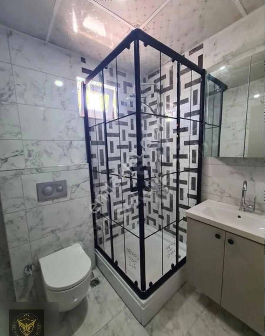 Beylikdüzü Hasırcılar Arkasında Kaçırılmayacak 3+2 Lüx Dublex !! - Görsel 18