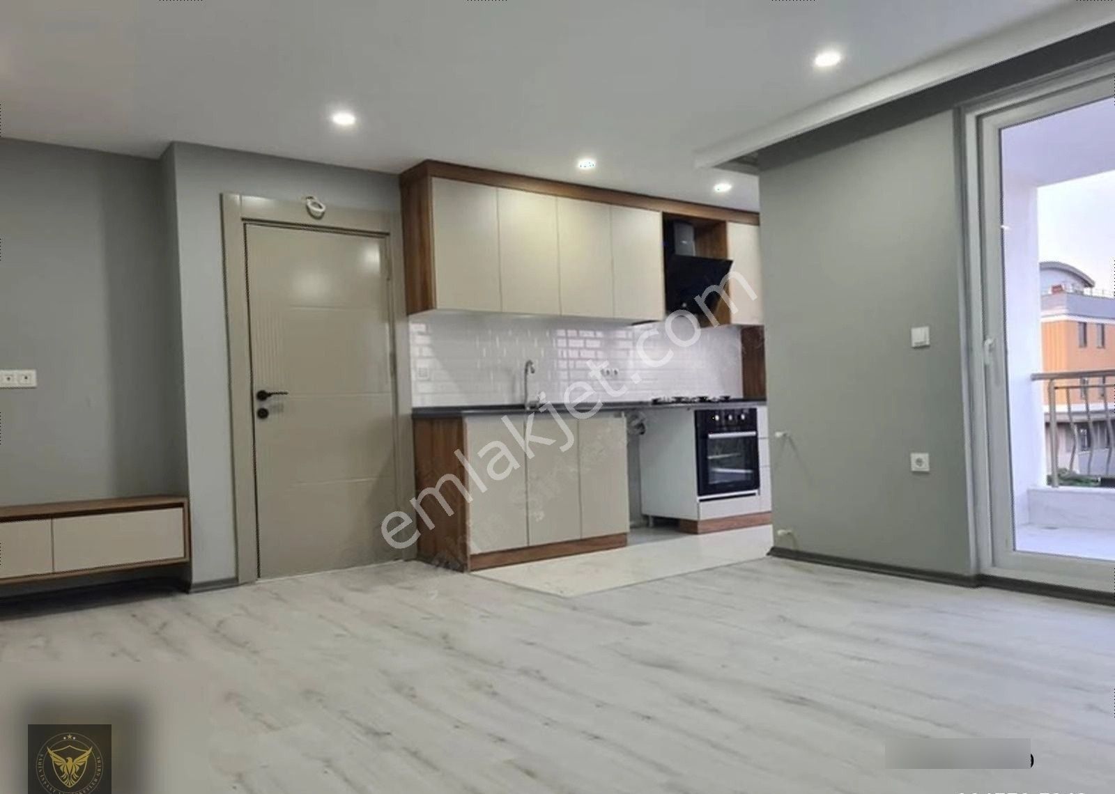 Beylikdüzü Hasırcılar Arkasında Kaçırılmayacak 3+2 Lüx Dublex !! - Görsel 9