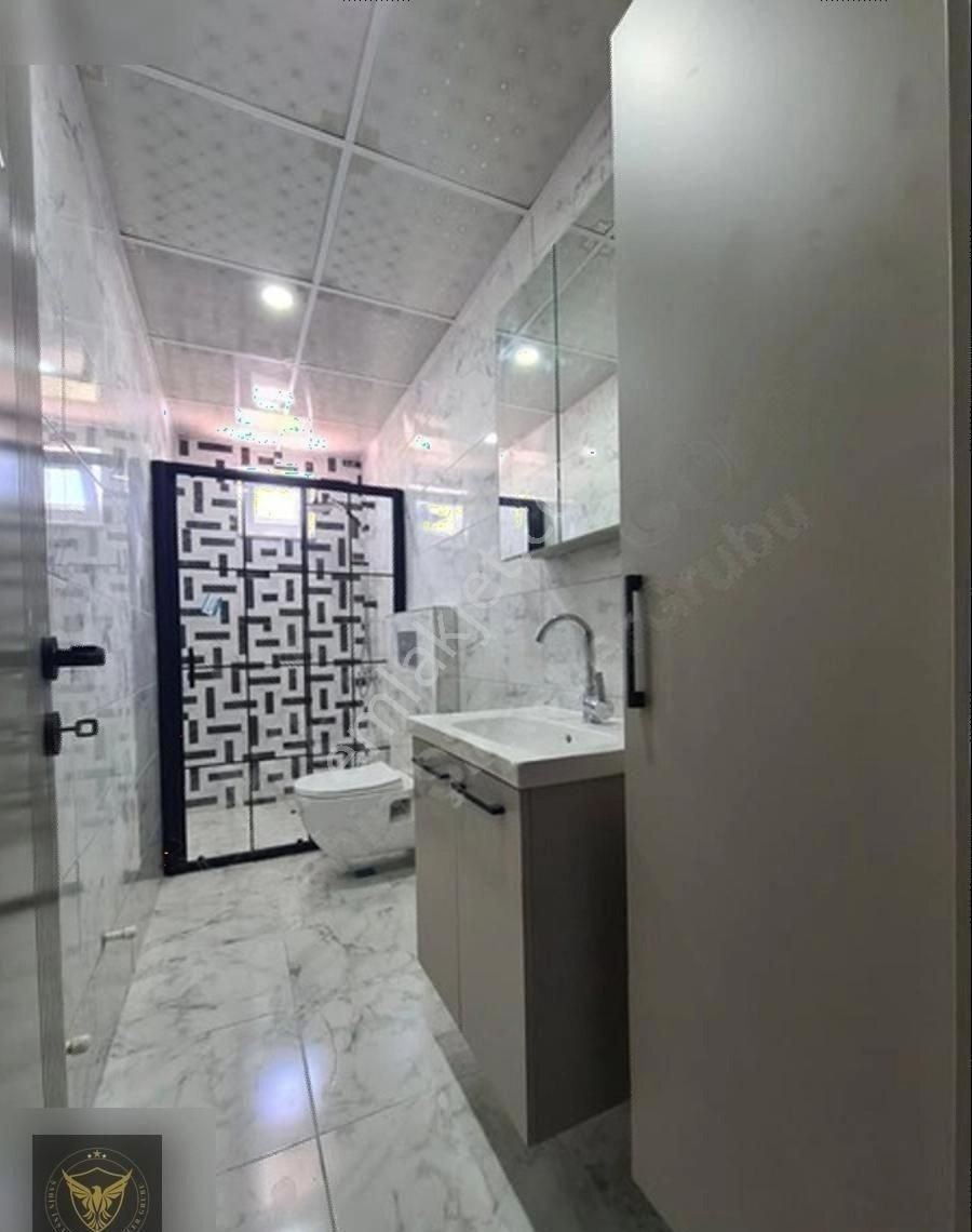 Beylikdüzü Hasırcılar Arkasında Kaçırılmayacak 3+2 Lüx Dublex !! - Görsel 13