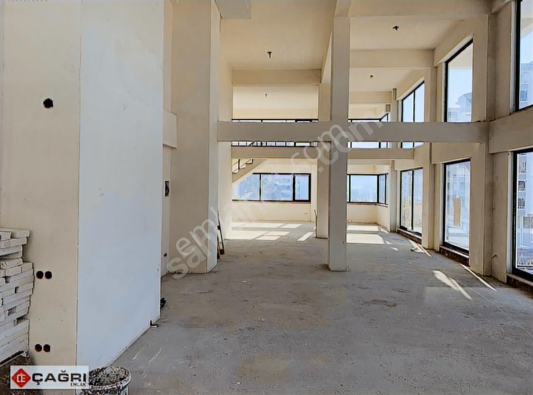 Derebahçede Kiralık İşyeri - Görsel 2