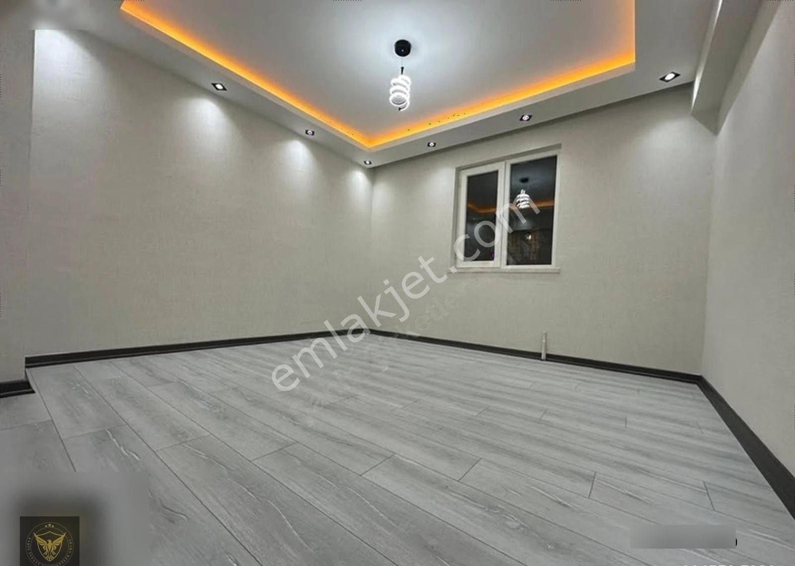 Beylikdüzü Metrobüse Komşu Siteiçi 3+1 Ultra Lüks Dairemiz - Görsel 7