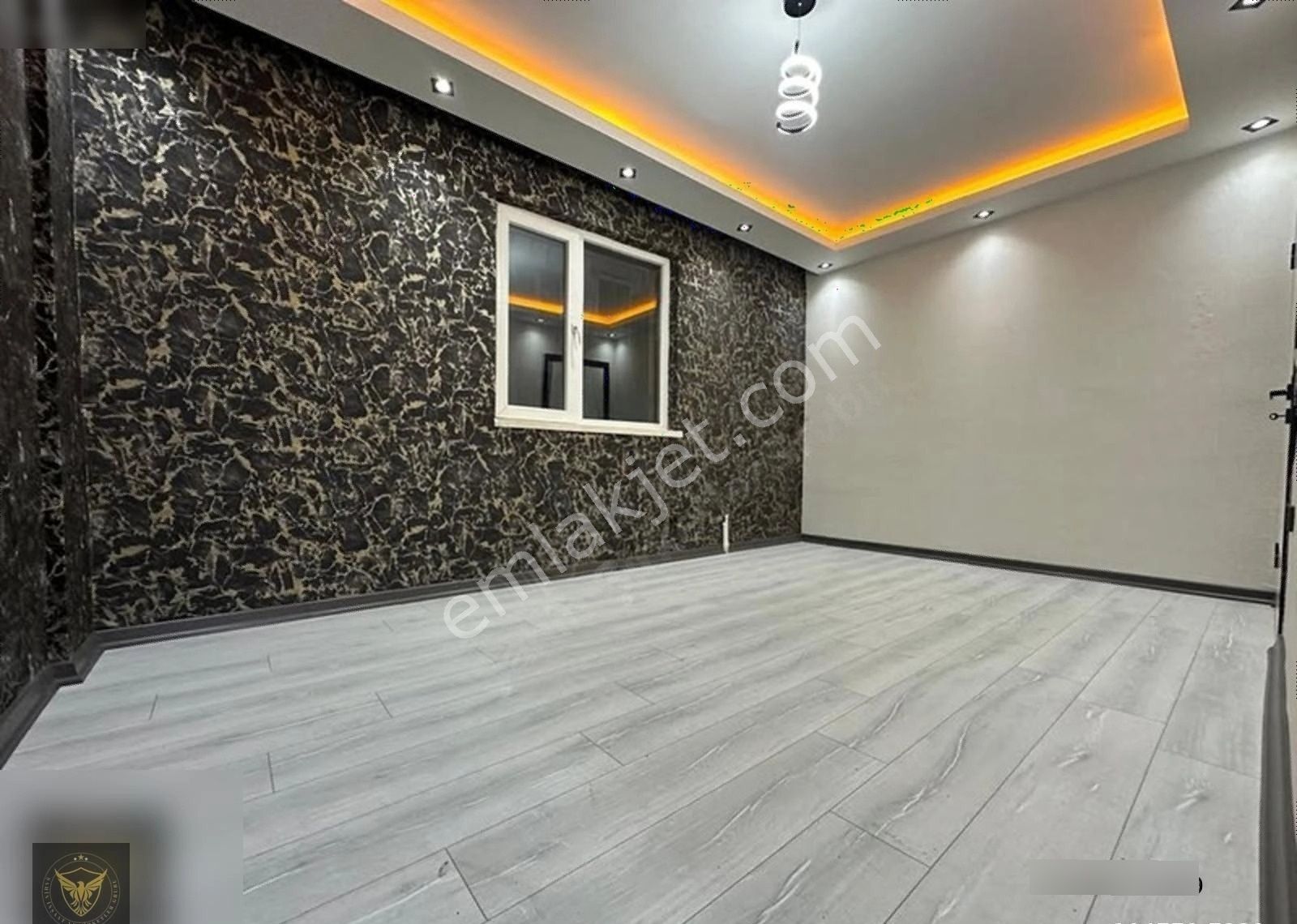 Beylikdüzü Metrobüse Komşu Siteiçi 3+1 Ultra Lüks Dairemiz - Görsel 3