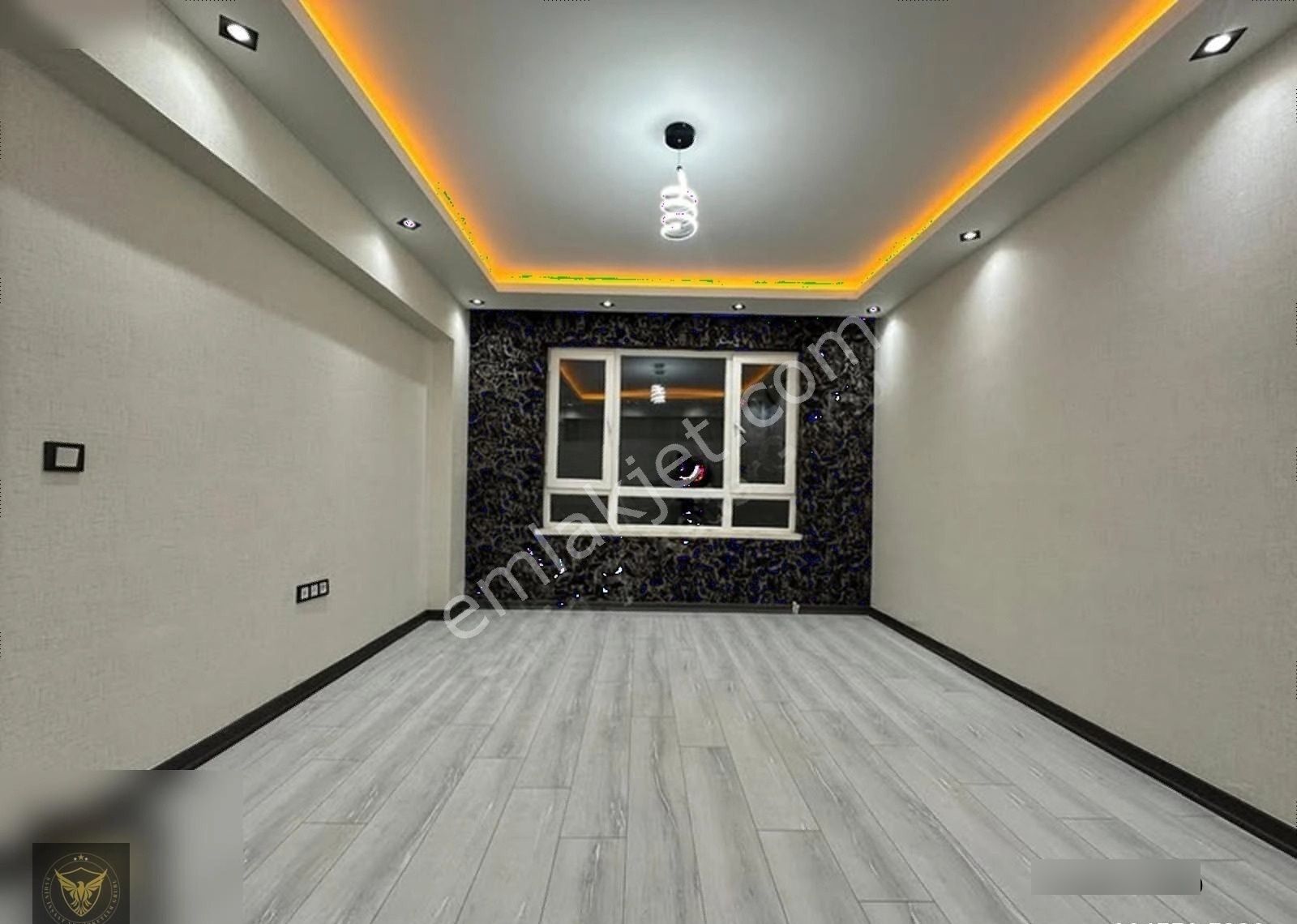 Beylikdüzü Metrobüse Komşu Siteiçi 3+1 Ultra Lüks Dairemiz - Görsel 4