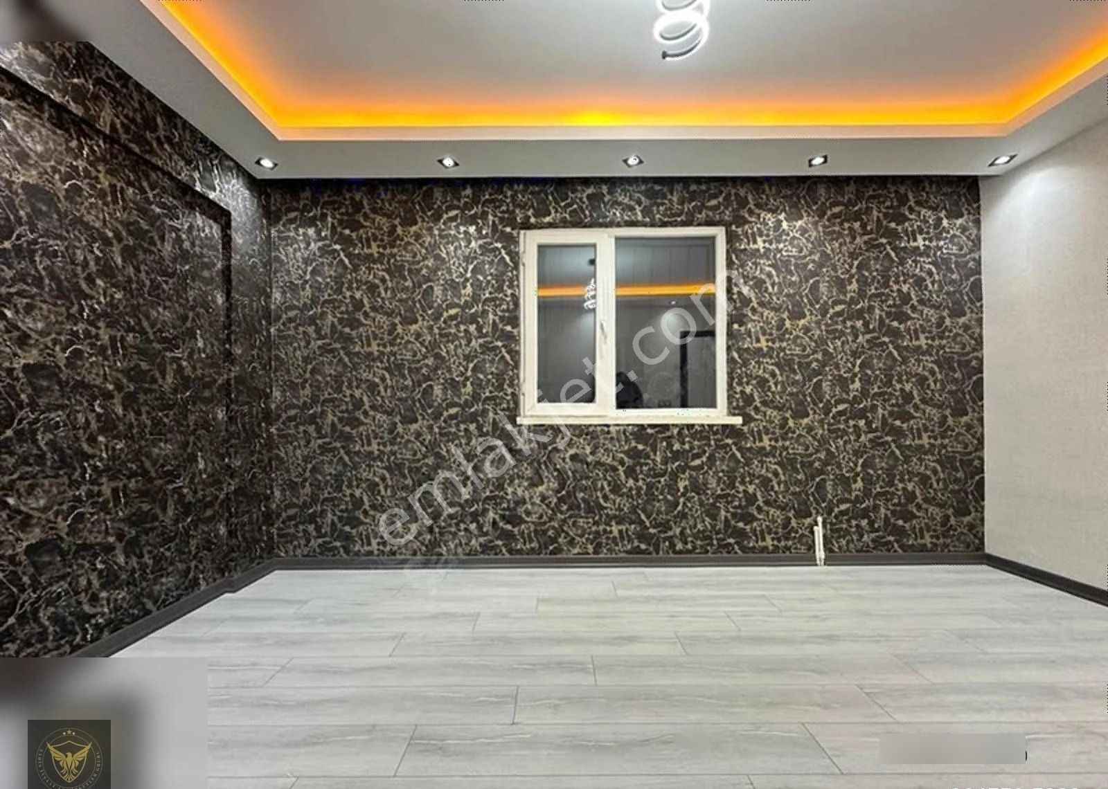 Beylikdüzü Metrobüse Komşu Siteiçi 3+1 Ultra Lüks Dairemiz - Görsel 12